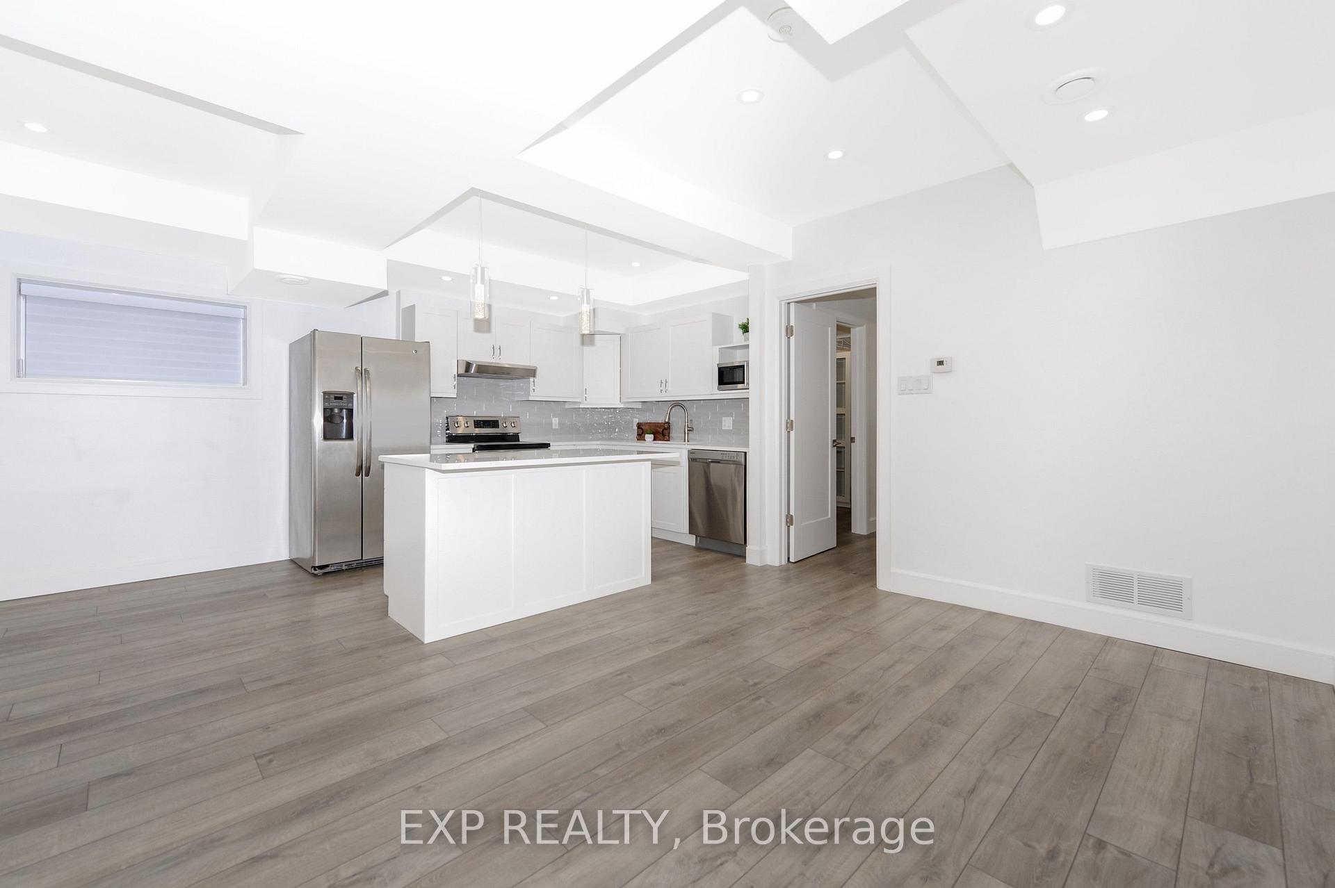Photo 9 of Unit 1, 120 Eccles Street, Ottawa, West Centre Town — HOMEH