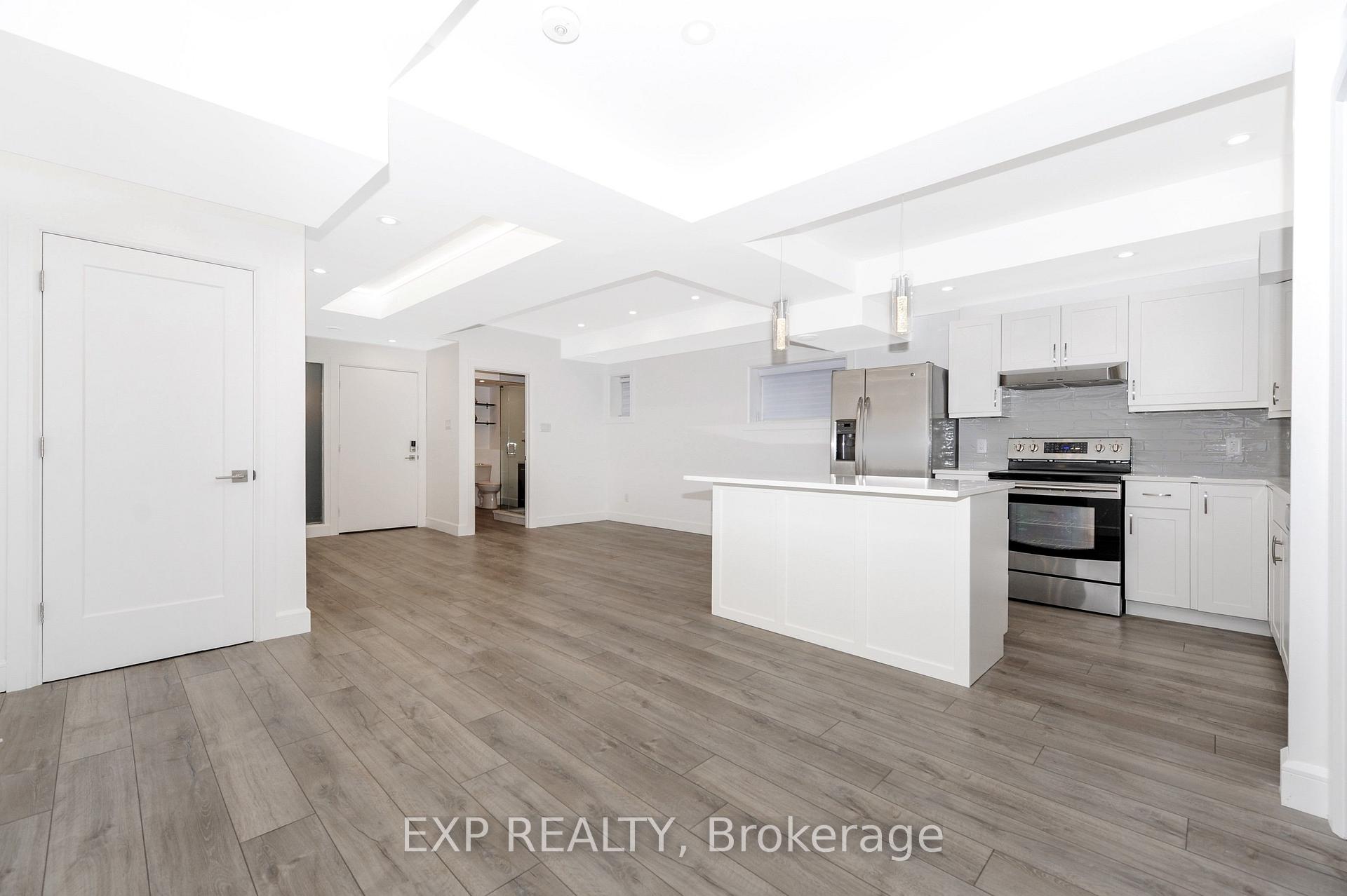 Photo 8 of Unit 1, 120 Eccles Street, Ottawa, West Centre Town — HOMEH