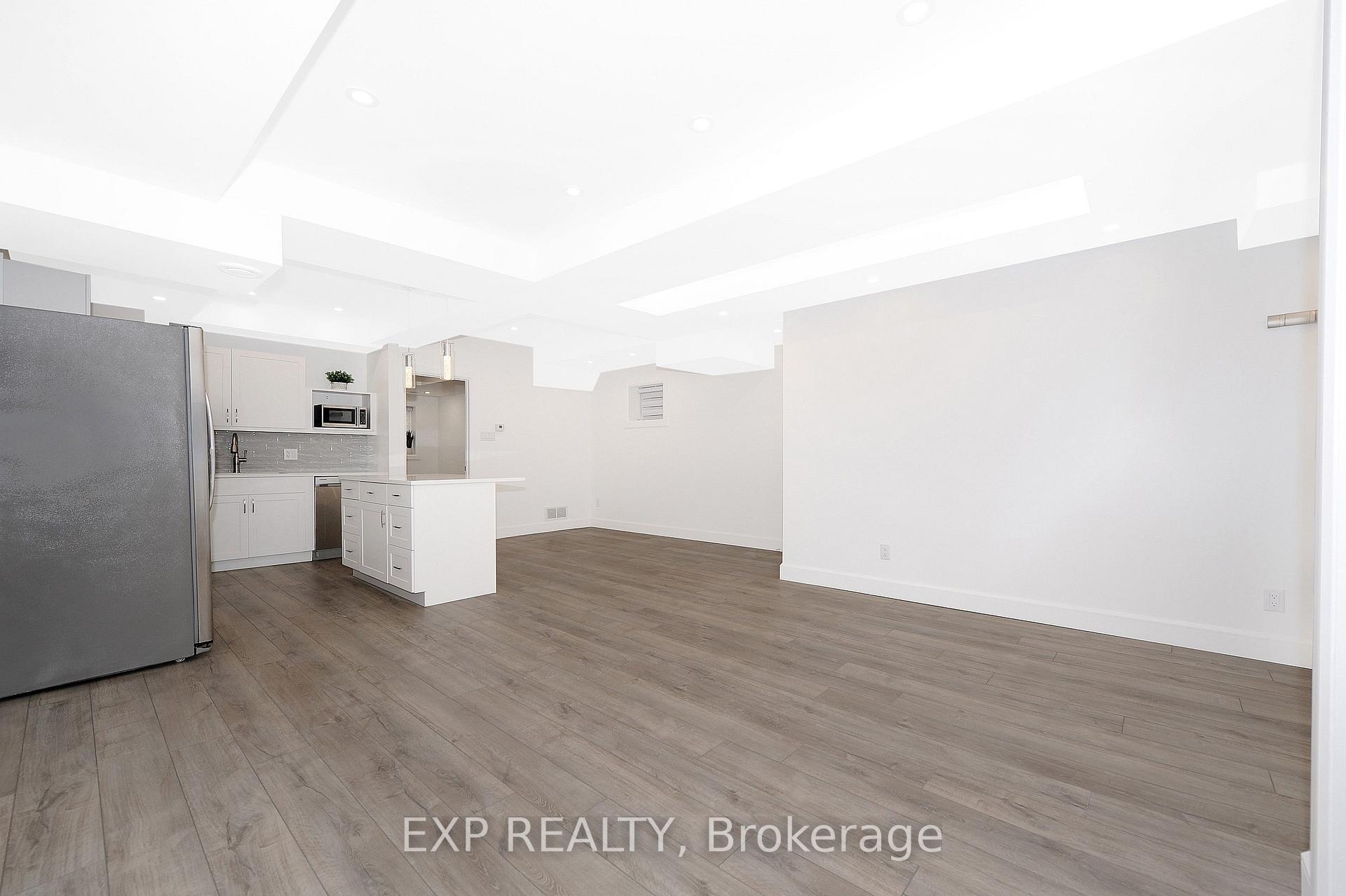 Photo 10 of Unit 1, 120 Eccles Street, Ottawa, West Centre Town — HOMEH