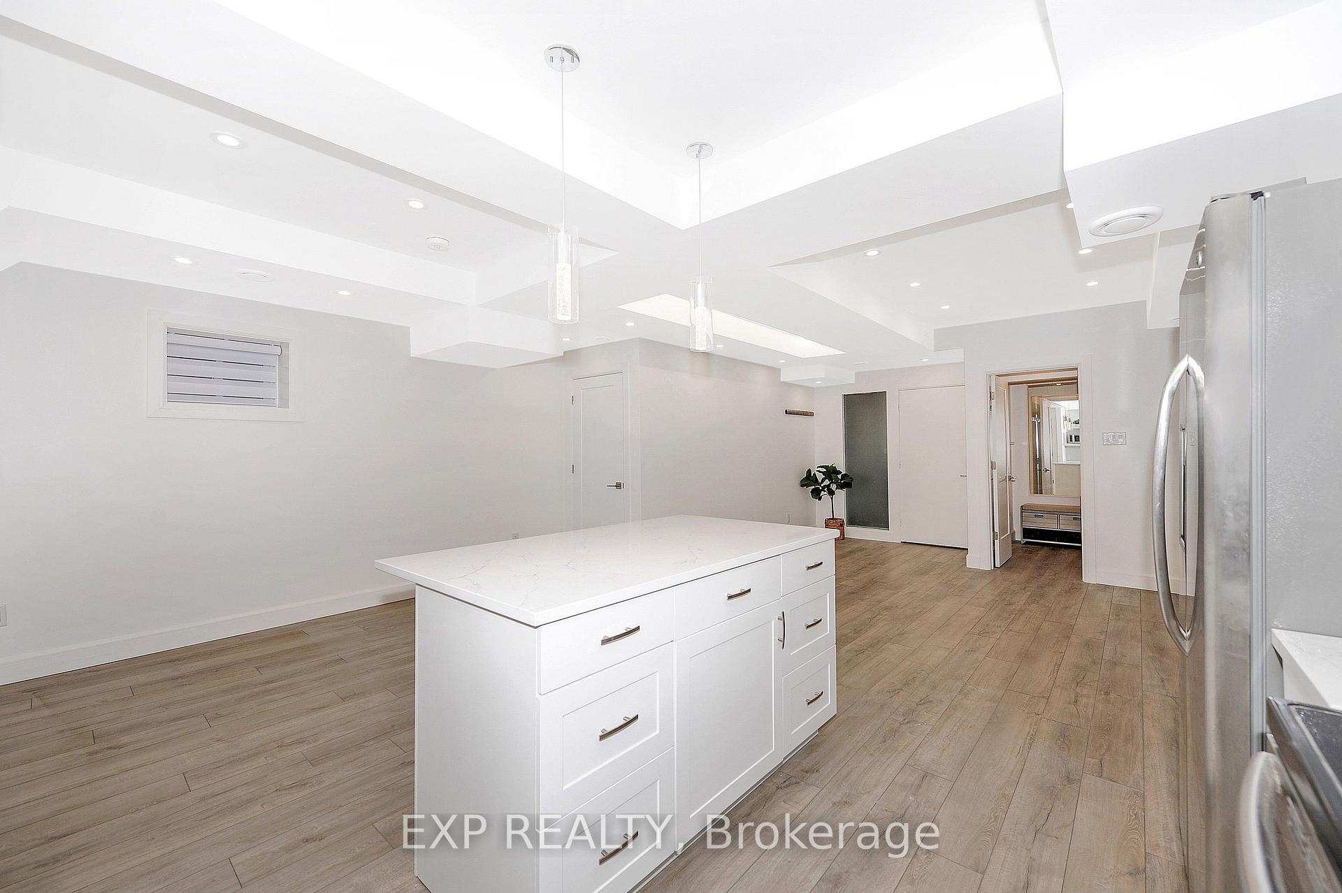 Photo 11 of Unit 1, 120 Eccles Street, Ottawa, West Centre Town — HOMEH