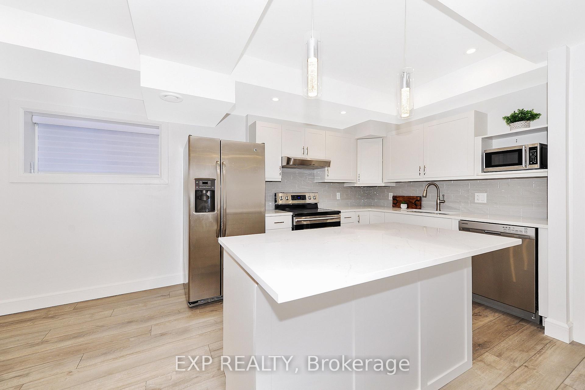 Photo 12 of Unit 1, 120 Eccles Street, Ottawa, West Centre Town — HOMEH