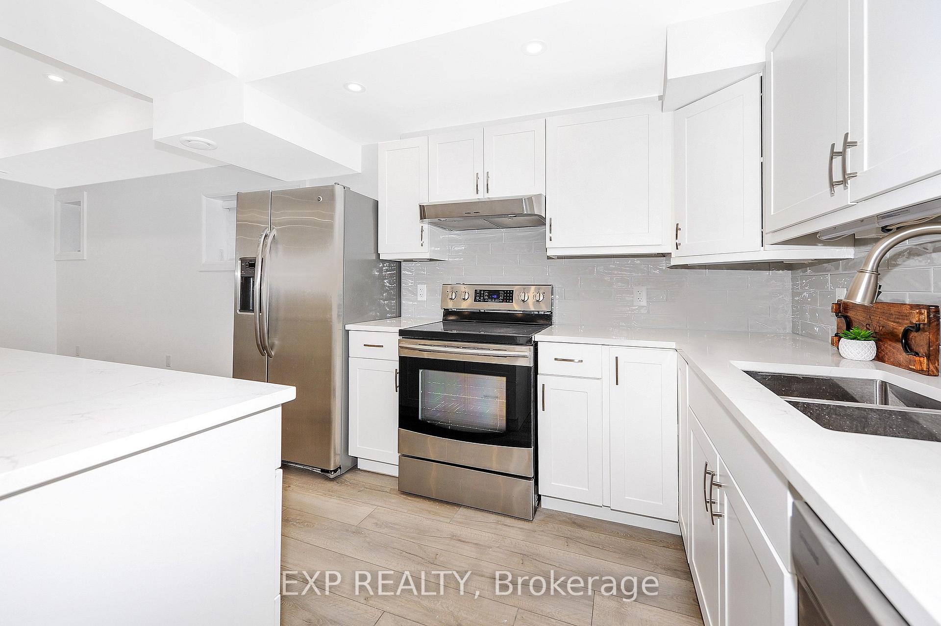 Photo 14 of Unit 1, 120 Eccles Street, Ottawa, West Centre Town — HOMEH