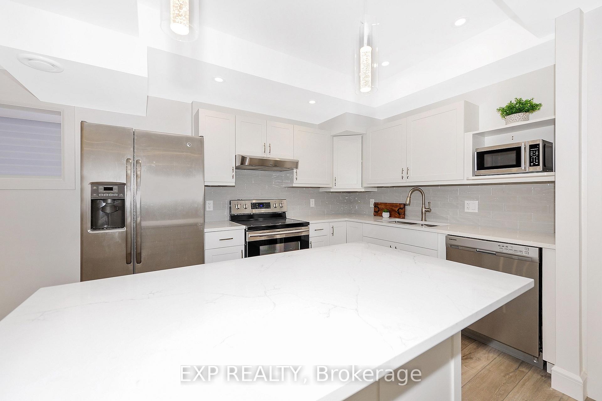 Photo 15 of Unit 1, 120 Eccles Street, Ottawa, West Centre Town — HOMEH