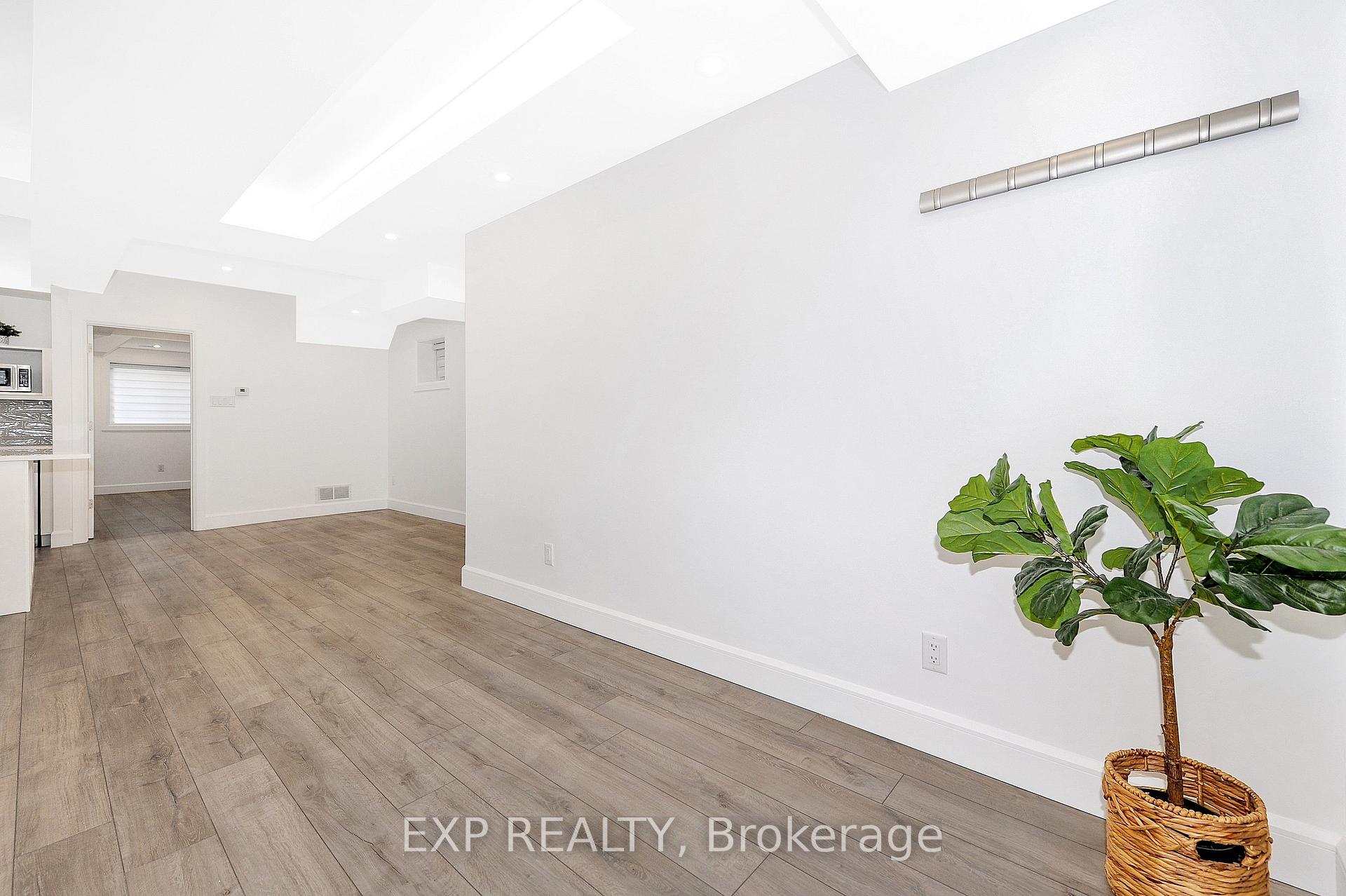 Photo 16 of Unit 1, 120 Eccles Street, Ottawa, West Centre Town — HOMEH