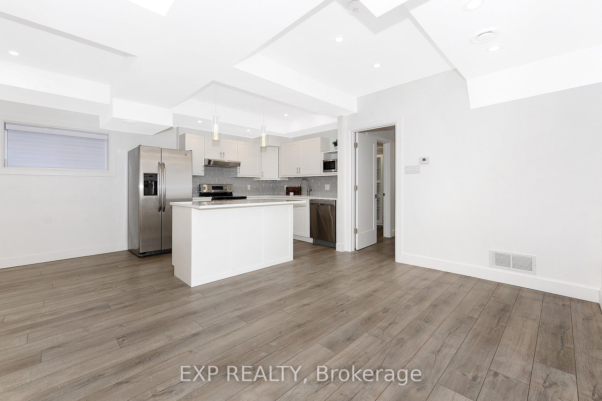 Photo 17 of Unit 1, 120 Eccles Street, Ottawa, West Centre Town — HOMEH
