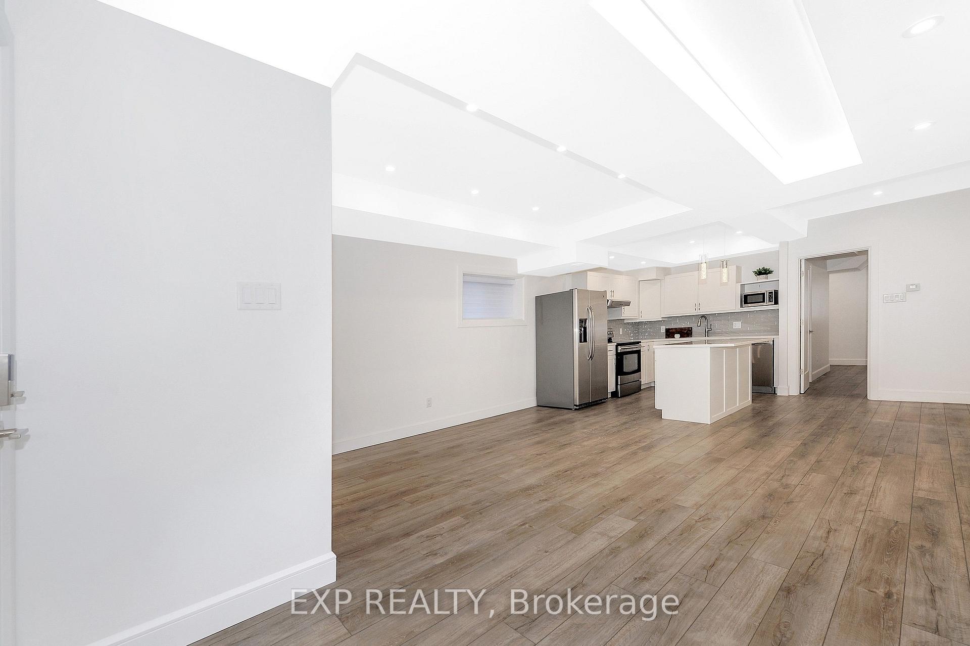Photo 18 of Unit 1, 120 Eccles Street, Ottawa, West Centre Town — HOMEH