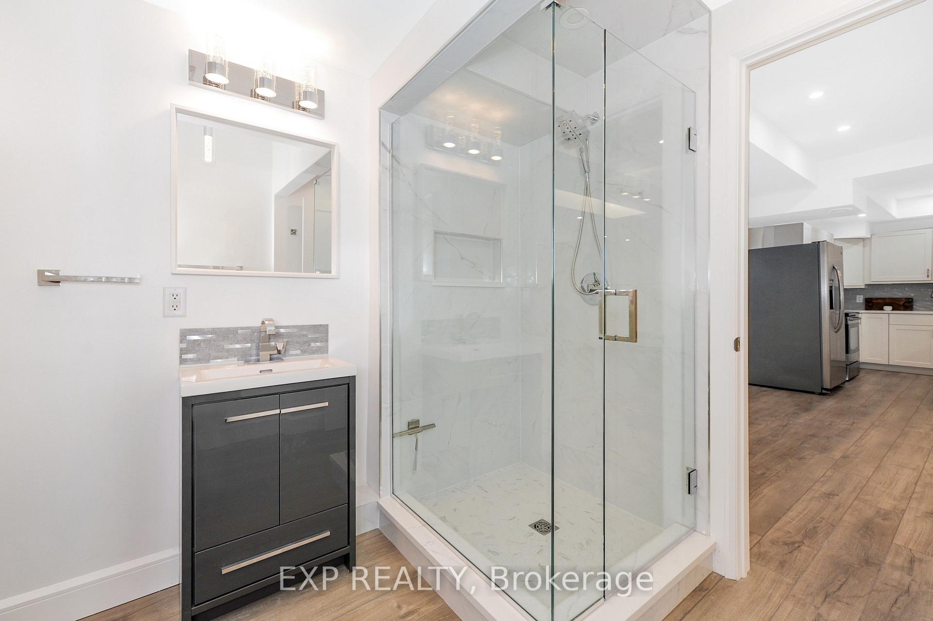 Photo 19 of Unit 1, 120 Eccles Street, Ottawa, West Centre Town — HOMEH