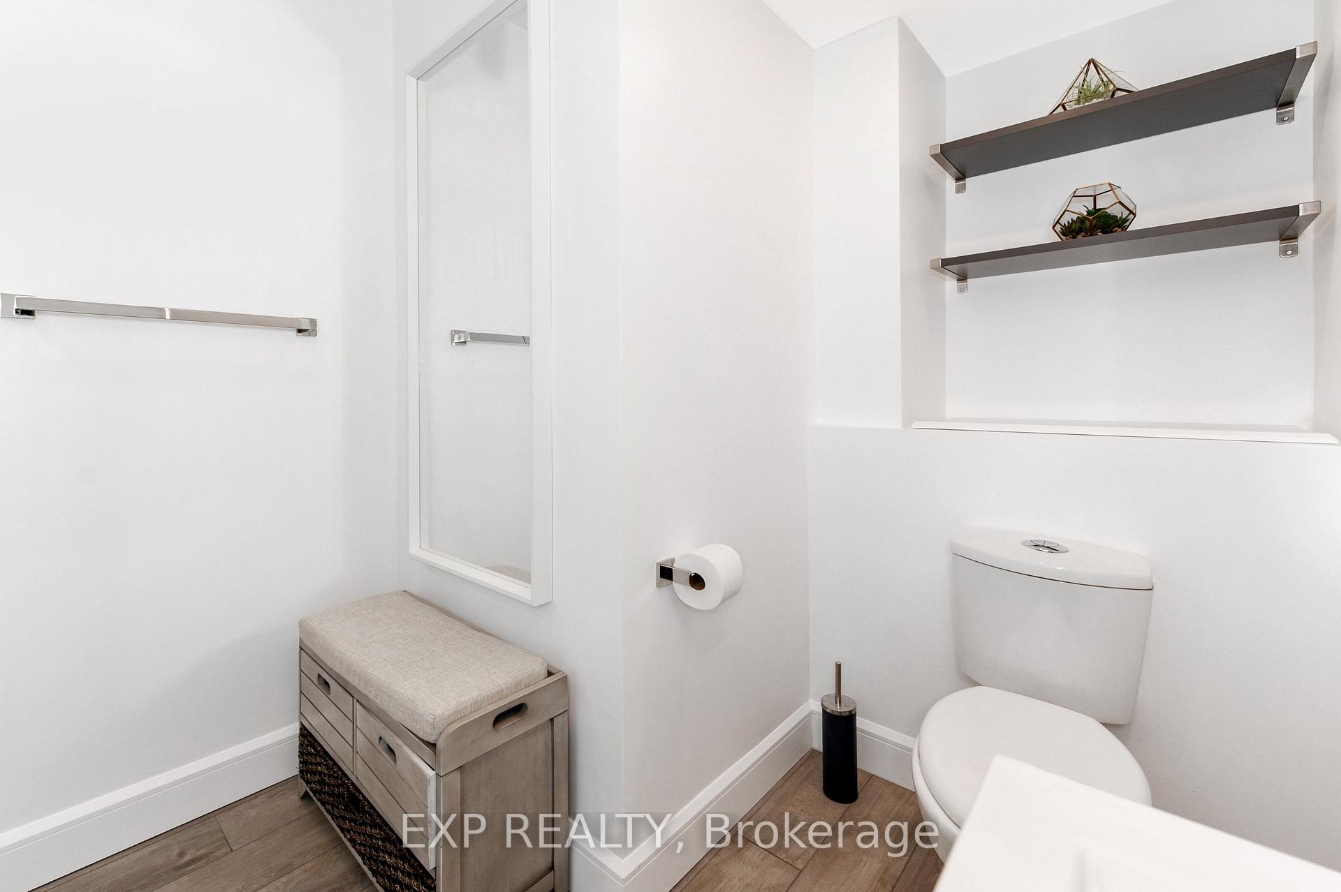 Photo 22 of Unit 1, 120 Eccles Street, Ottawa, West Centre Town — HOMEH
