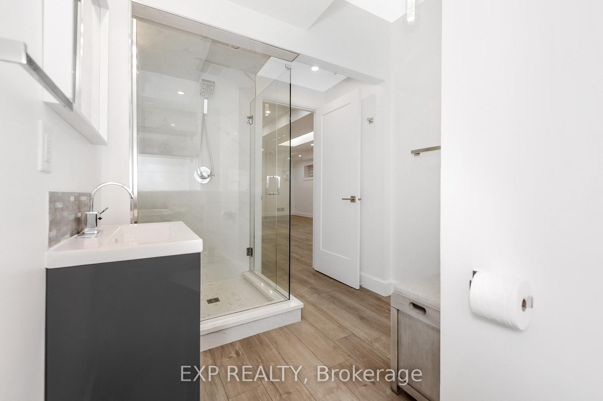 Photo 23 of Unit 1, 120 Eccles Street, Ottawa, West Centre Town — HOMEH