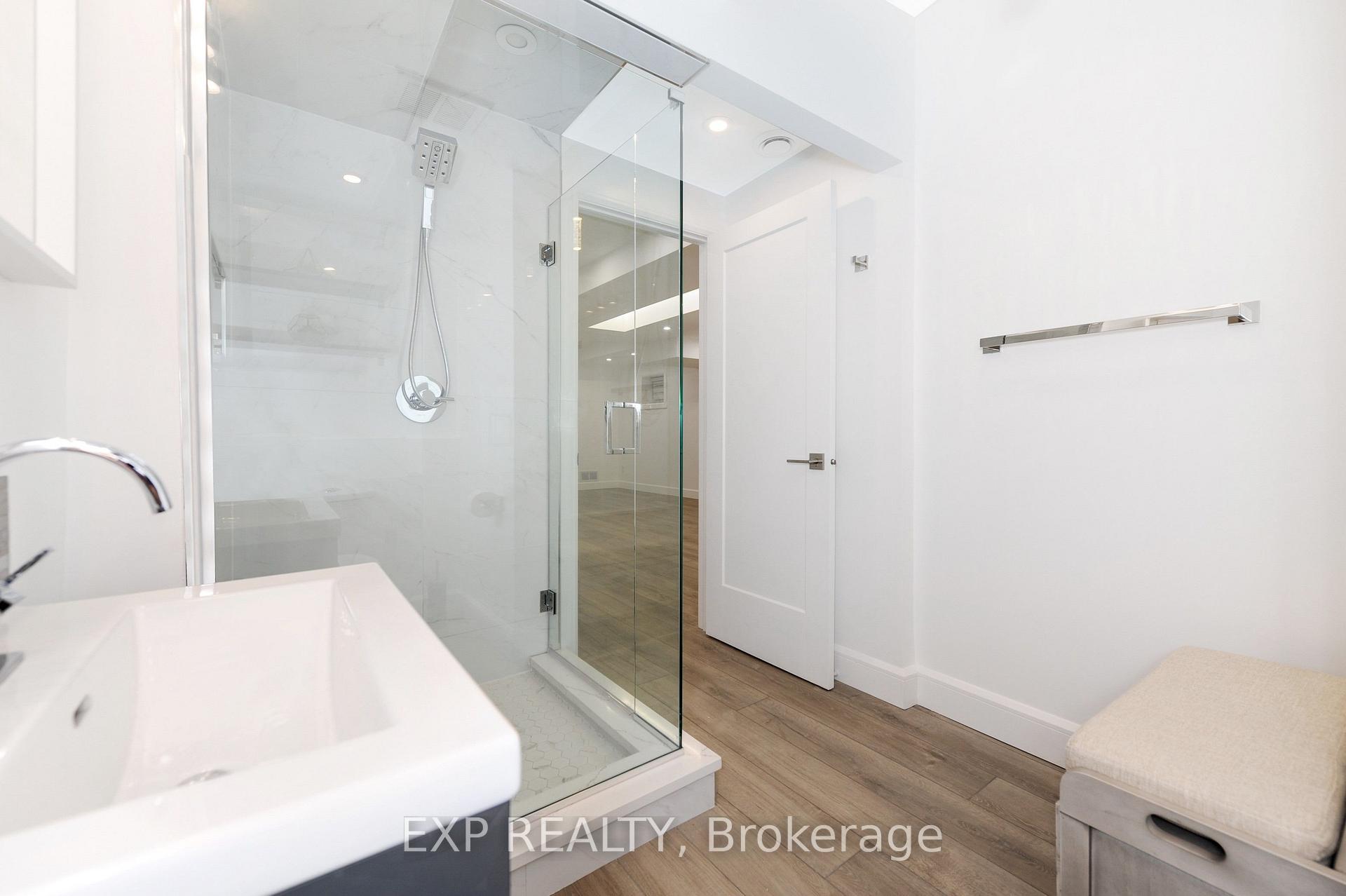Photo 24 of Unit 1, 120 Eccles Street, Ottawa, West Centre Town — HOMEH