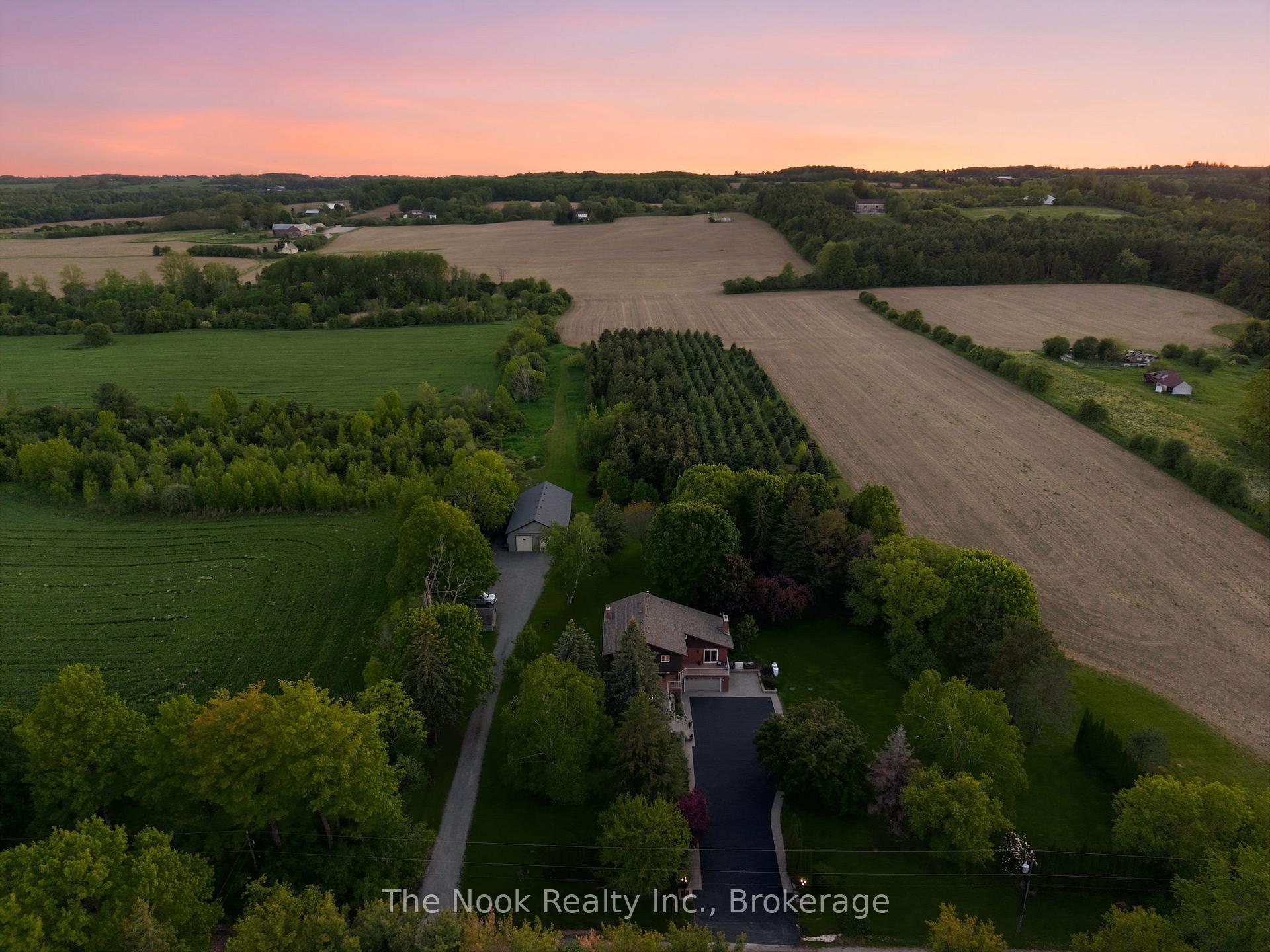 Photo of 4780 Westney Road