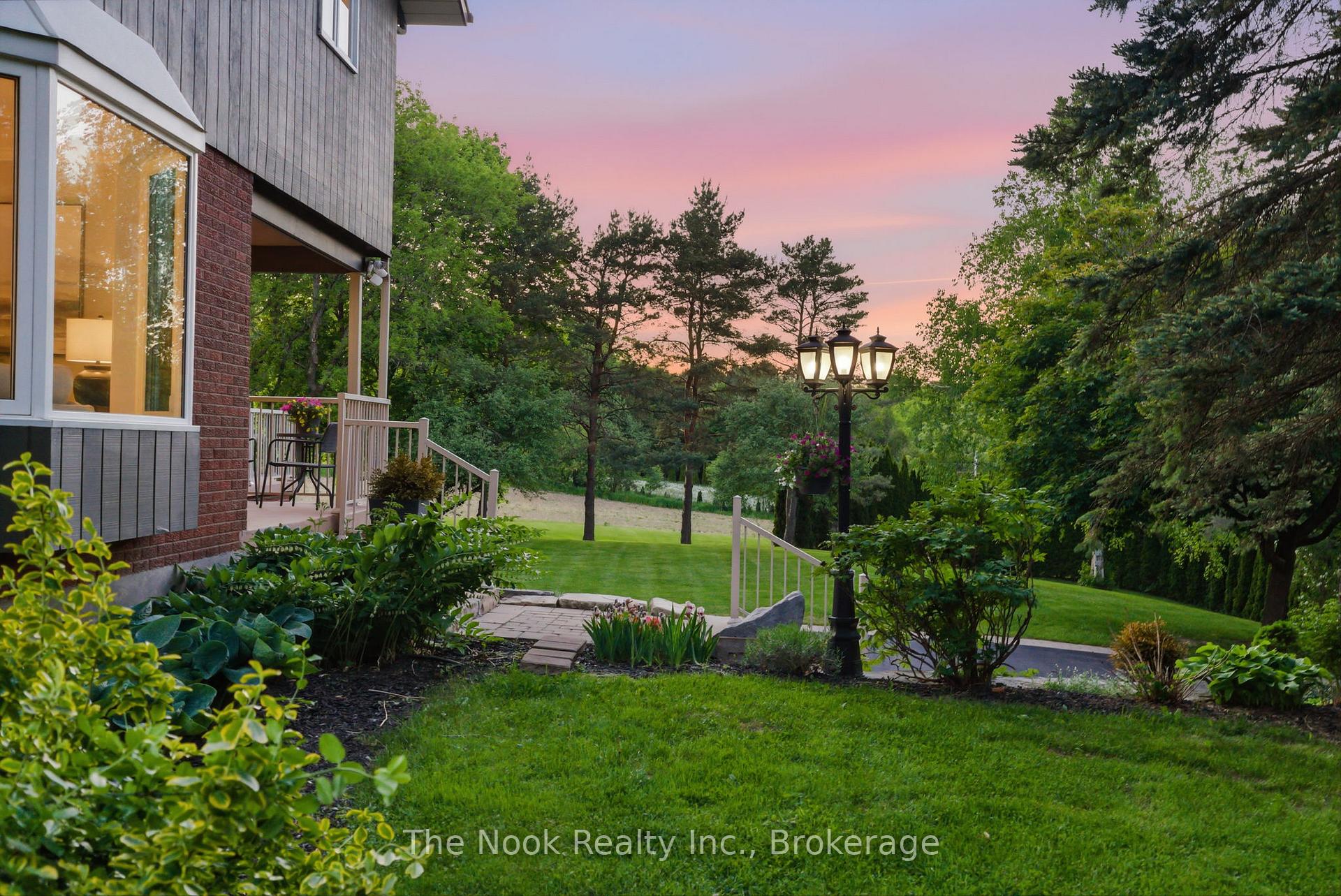 Photo 3 of 4780 Westney Road, Pickering, Rural Pickering — HOMEH