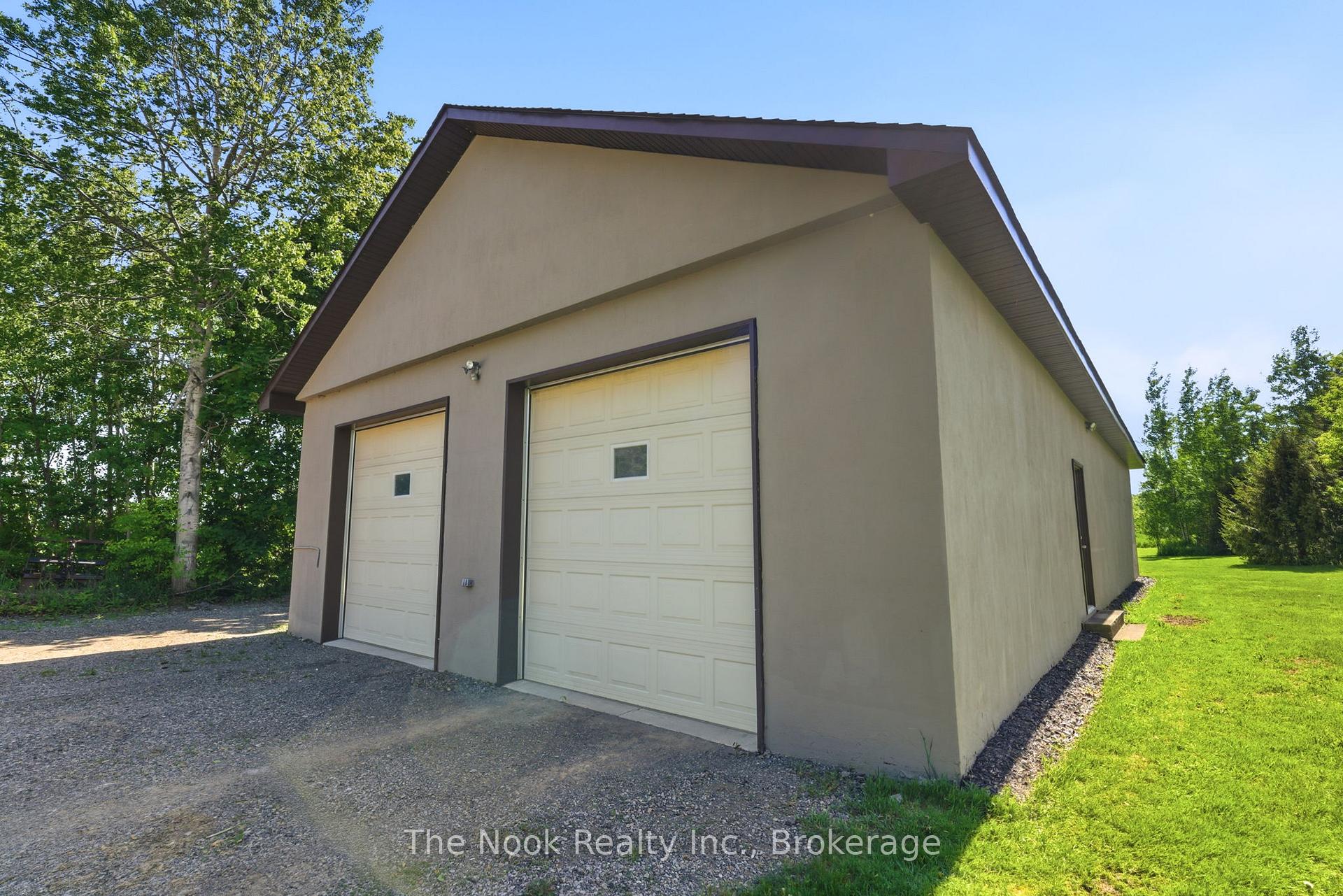 Photo 4 of 4780 Westney Road, Pickering, Rural Pickering — HOMEH