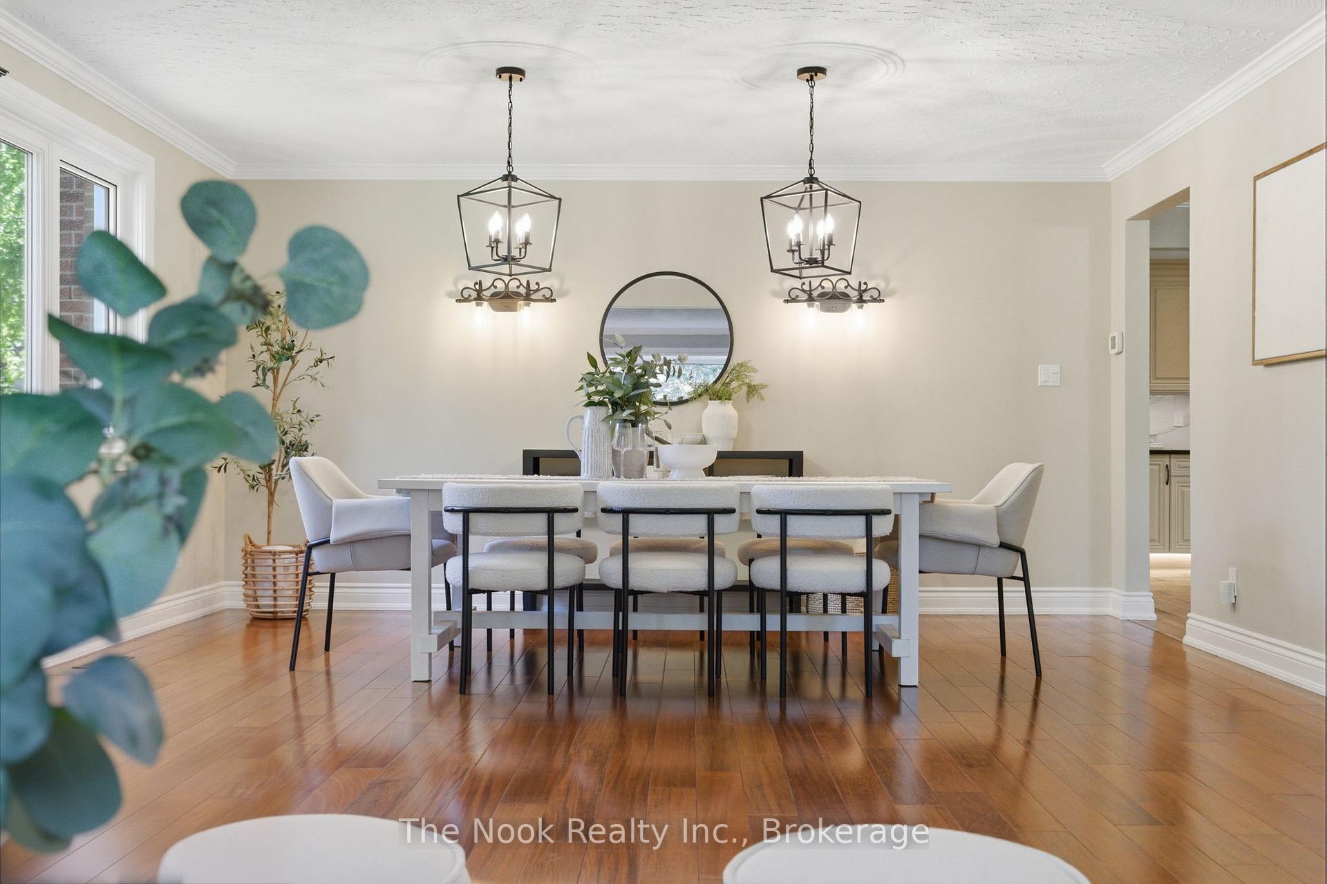 Photo 7 of 4780 Westney Road, Pickering, Rural Pickering — HOMEH