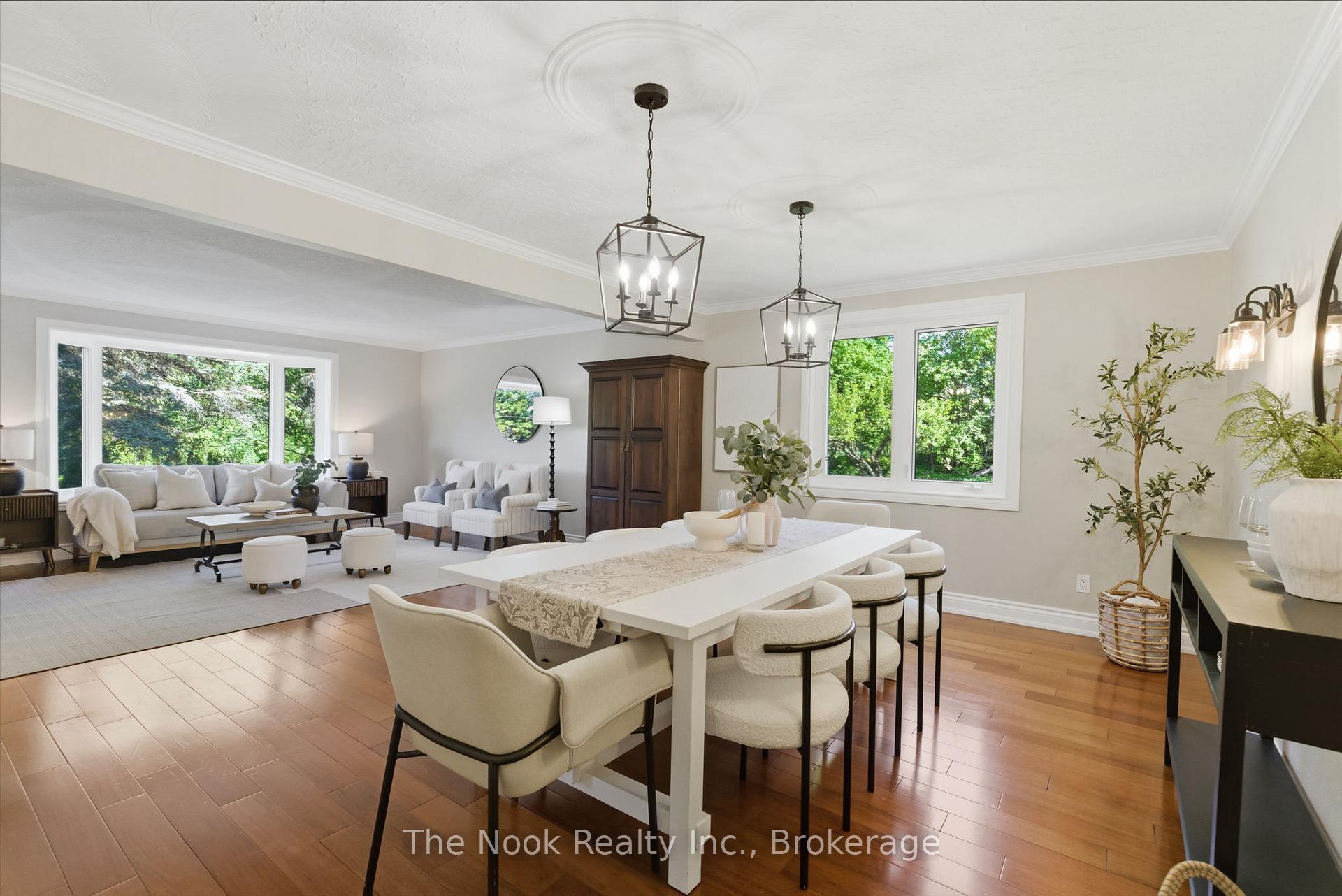 Photo 8 of 4780 Westney Road, Pickering, Rural Pickering — HOMEH