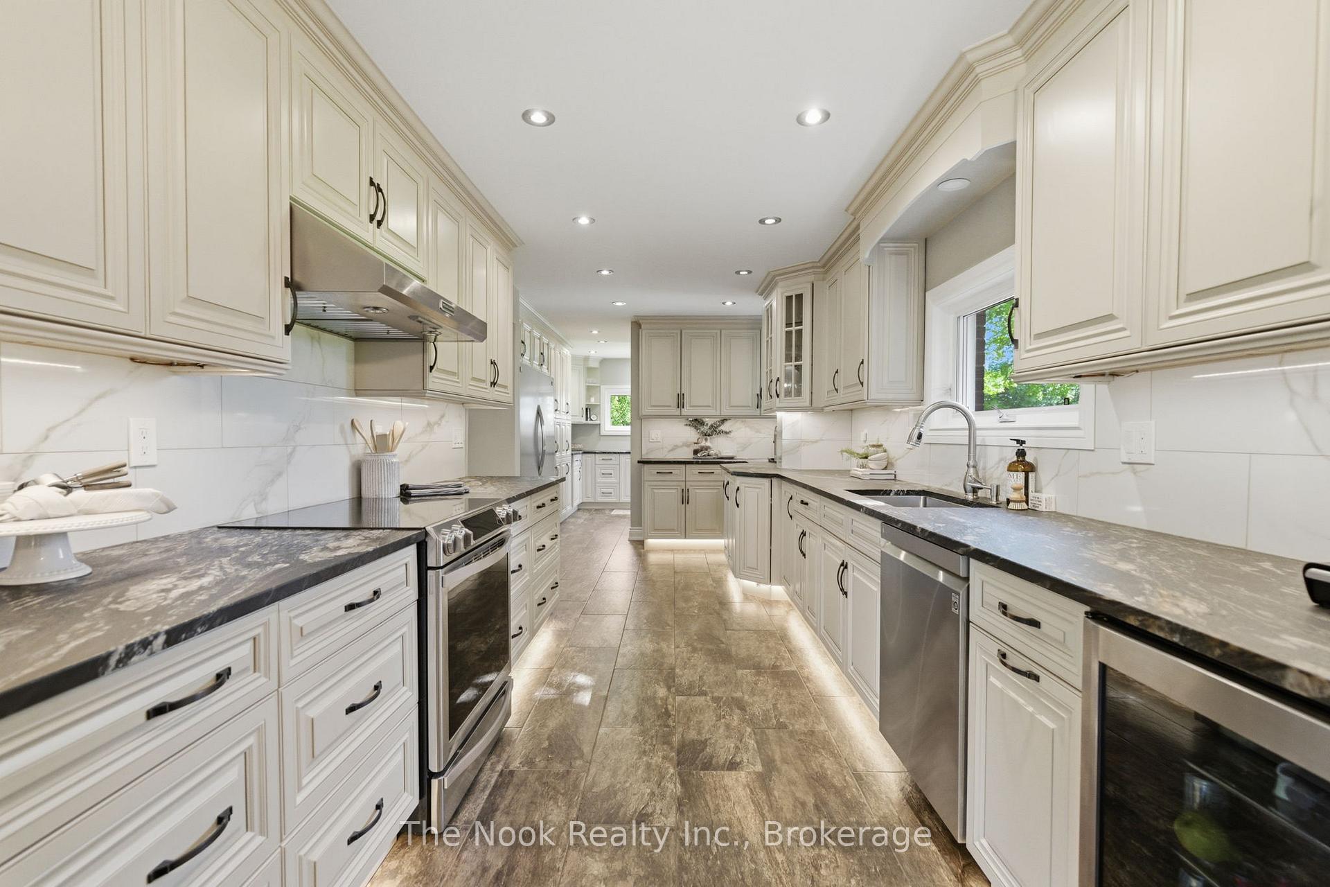 Photo 9 of 4780 Westney Road, Pickering, Rural Pickering — HOMEH