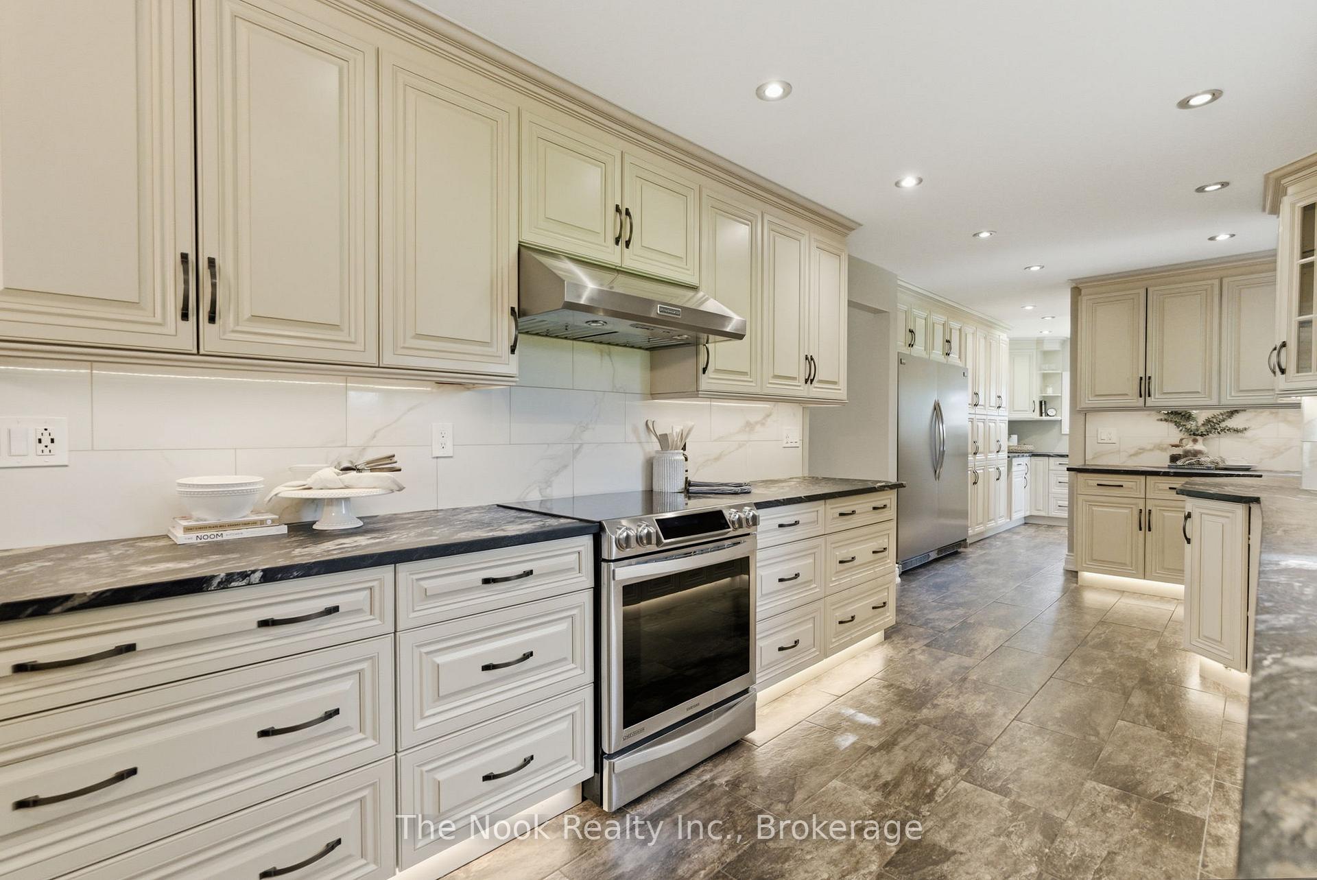 Photo 10 of 4780 Westney Road, Pickering, Rural Pickering — HOMEH