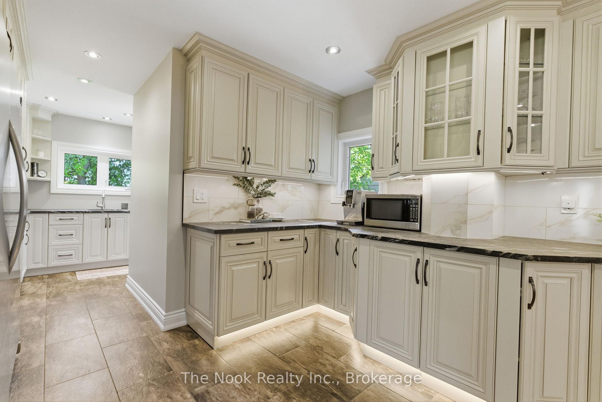 Photo 11 of 4780 Westney Road, Pickering, Rural Pickering — HOMEH