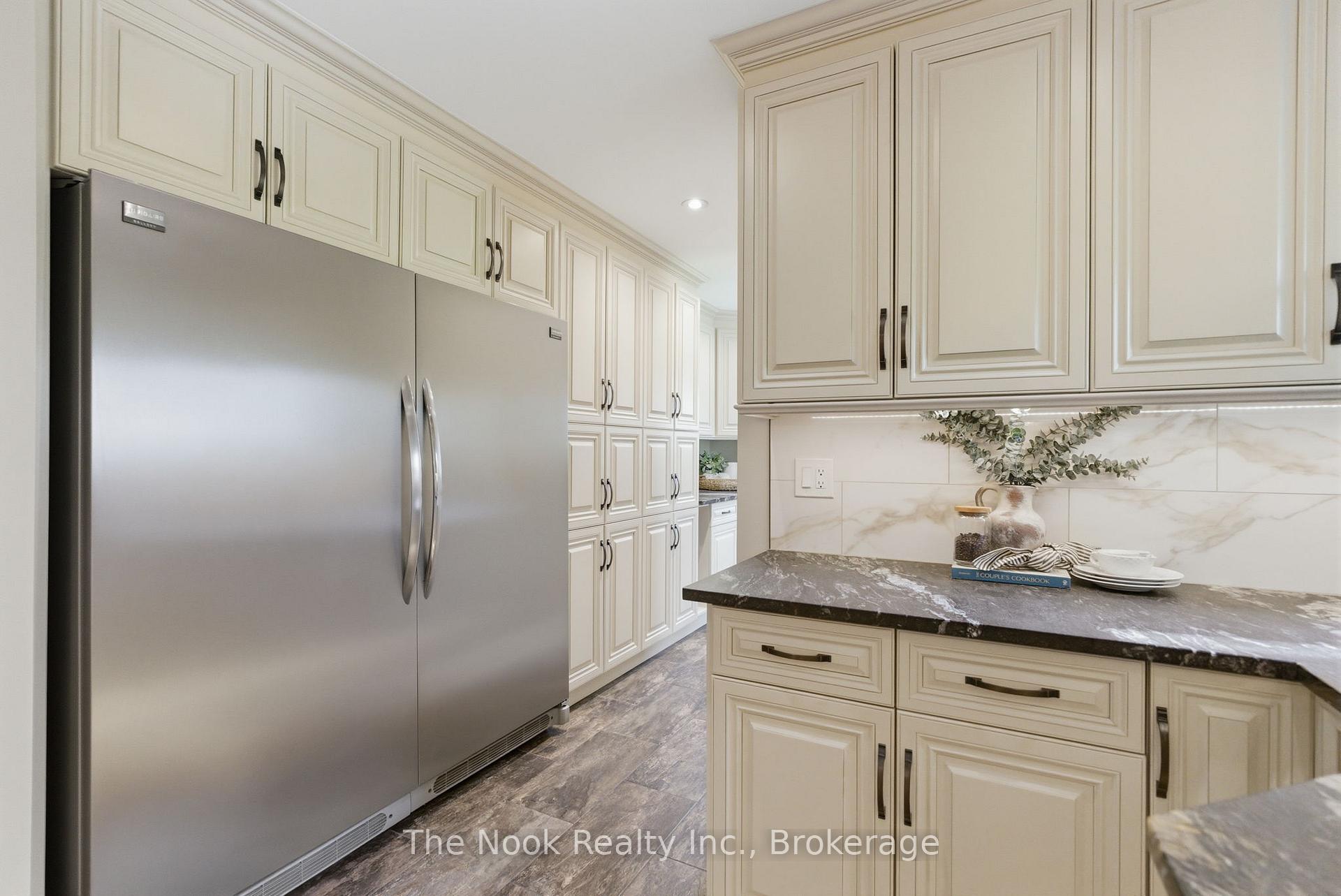 Photo 12 of 4780 Westney Road, Pickering, Rural Pickering — HOMEH