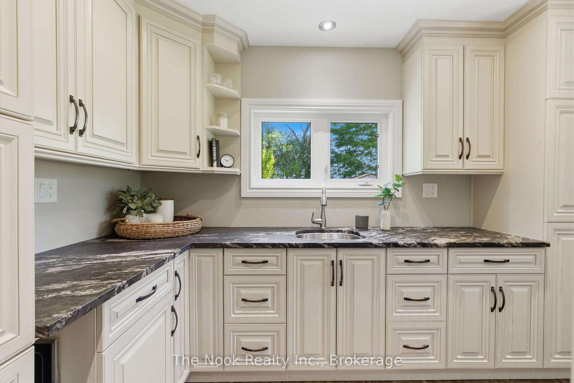 Photo 13 of 4780 Westney Road, Pickering, Rural Pickering — HOMEH