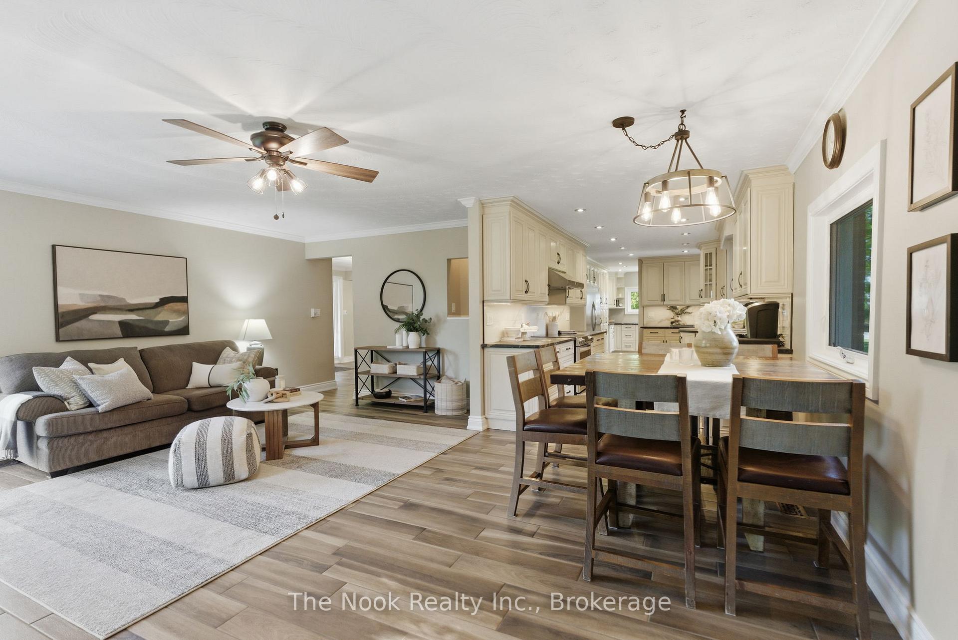 Photo 14 of 4780 Westney Road, Pickering, Rural Pickering — HOMEH