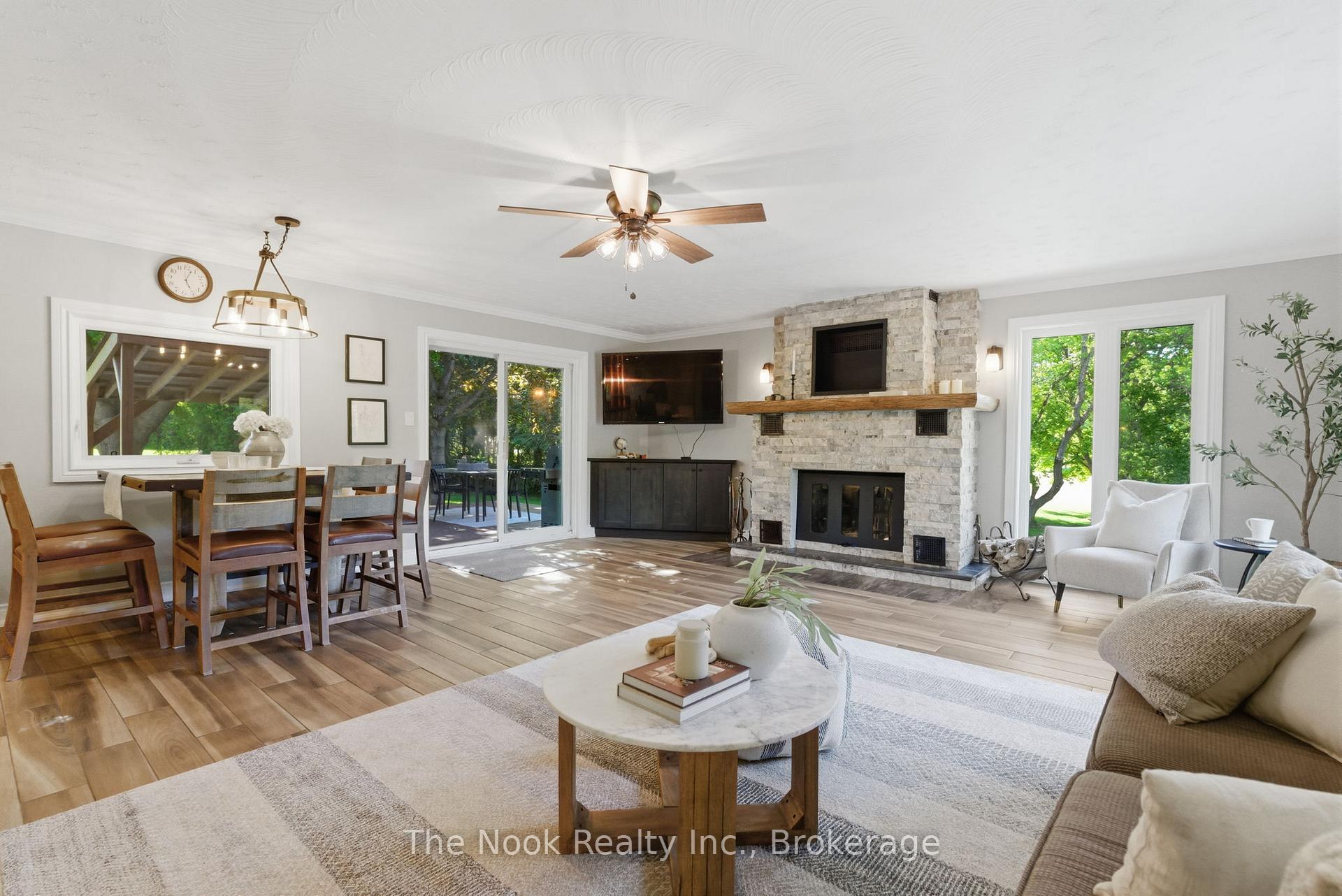 Photo 15 of 4780 Westney Road, Pickering, Rural Pickering — HOMEH