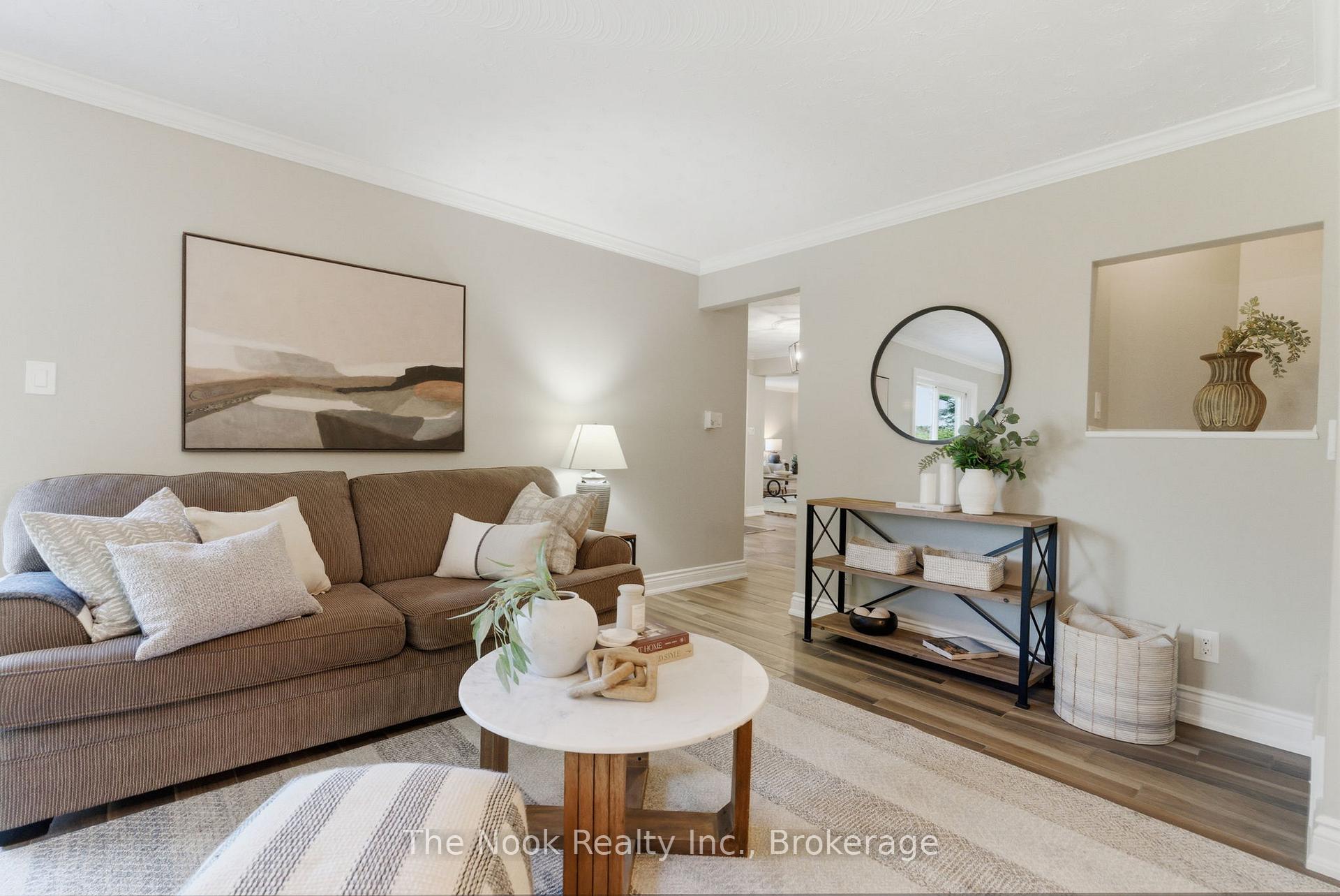 Photo 17 of 4780 Westney Road, Pickering, Rural Pickering — HOMEH