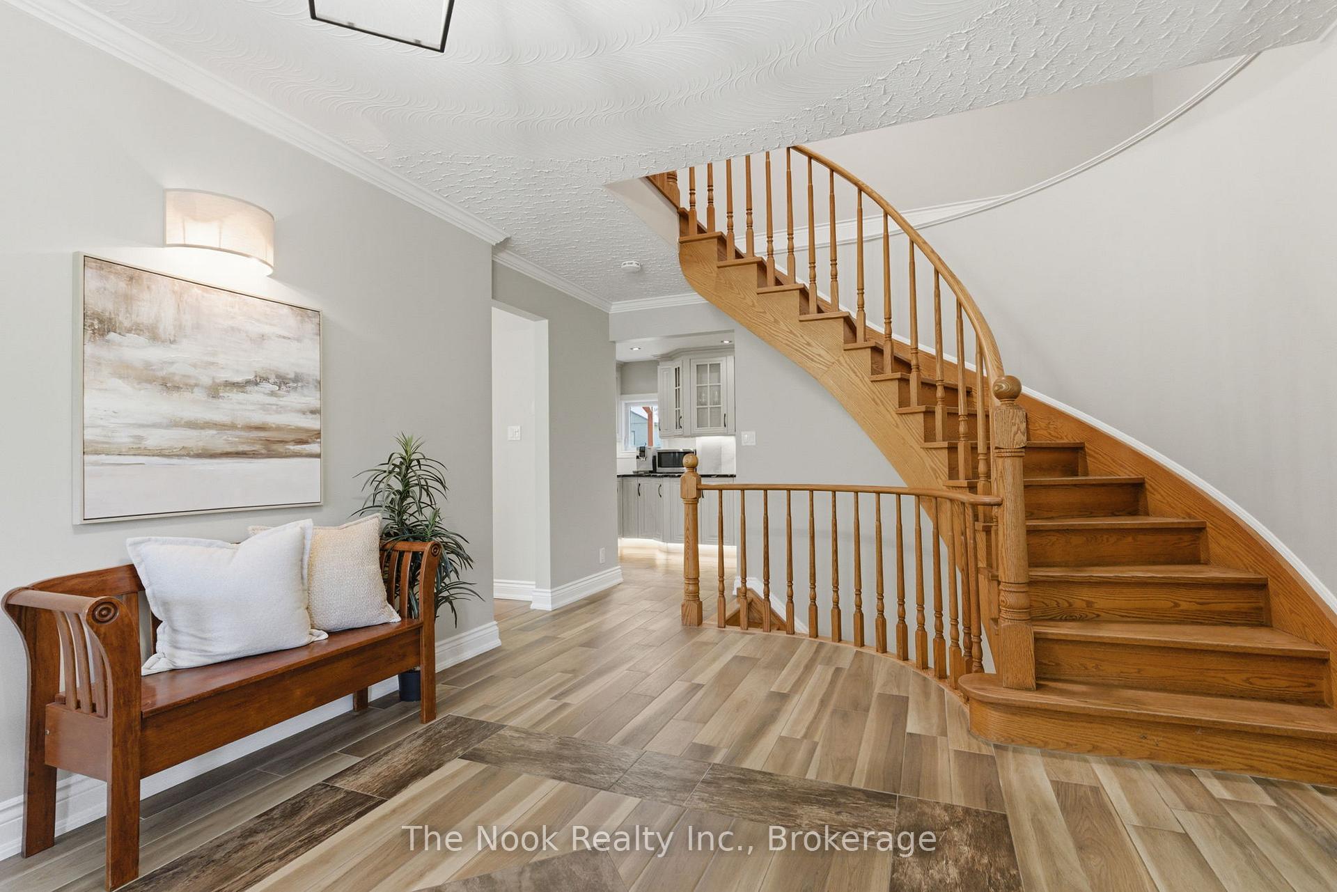 Photo 18 of 4780 Westney Road, Pickering, Rural Pickering — HOMEH