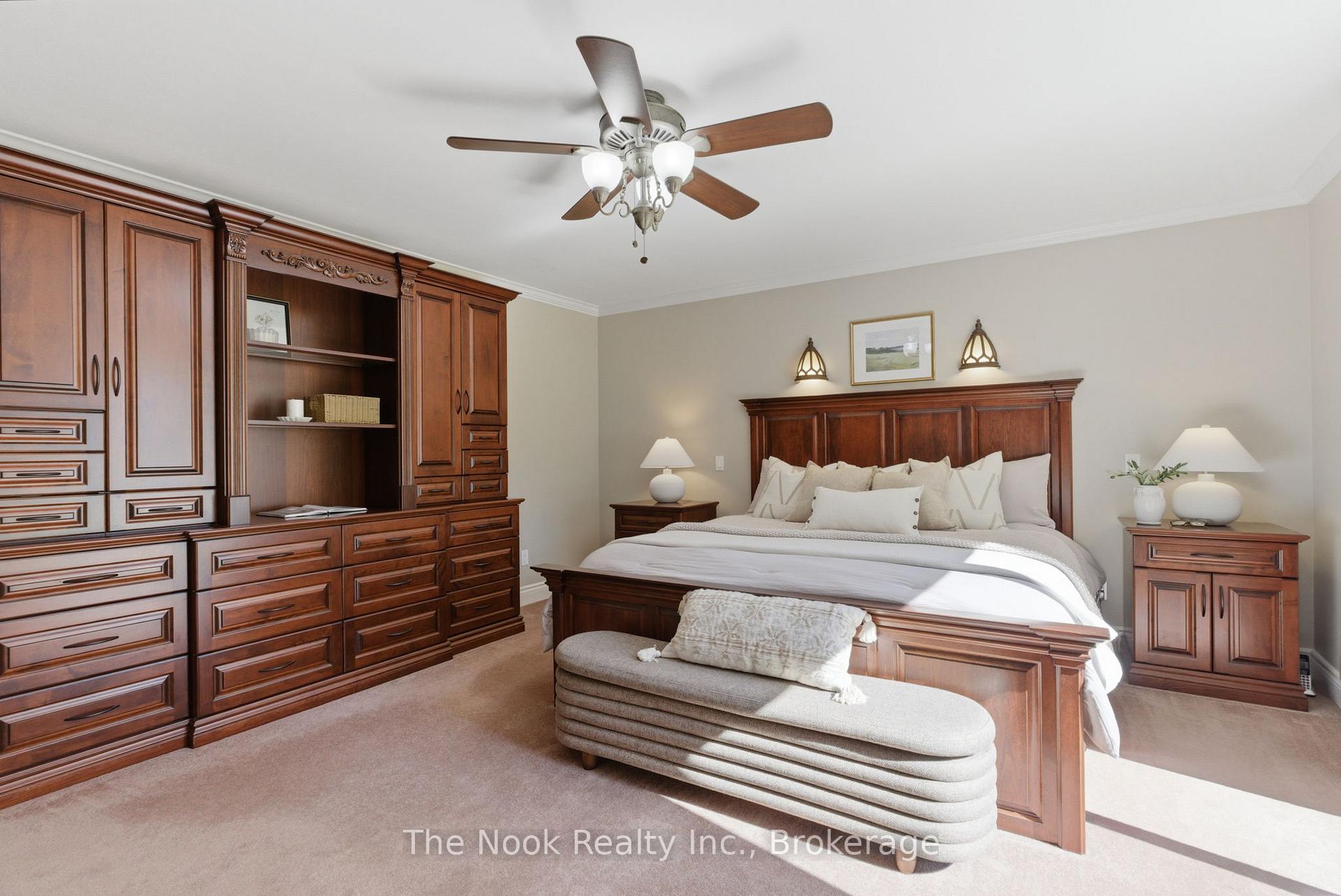 Photo 19 of 4780 Westney Road, Pickering, Rural Pickering — HOMEH