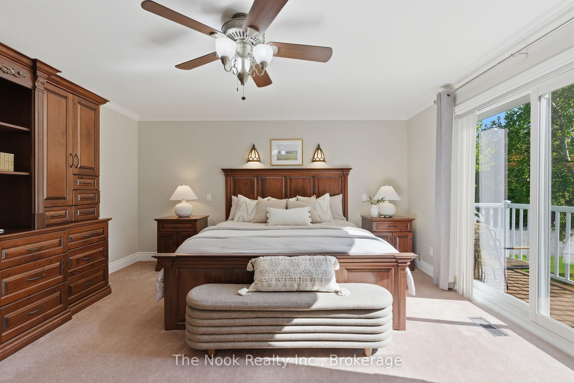 Photo 20 of 4780 Westney Road, Pickering, Rural Pickering — HOMEH