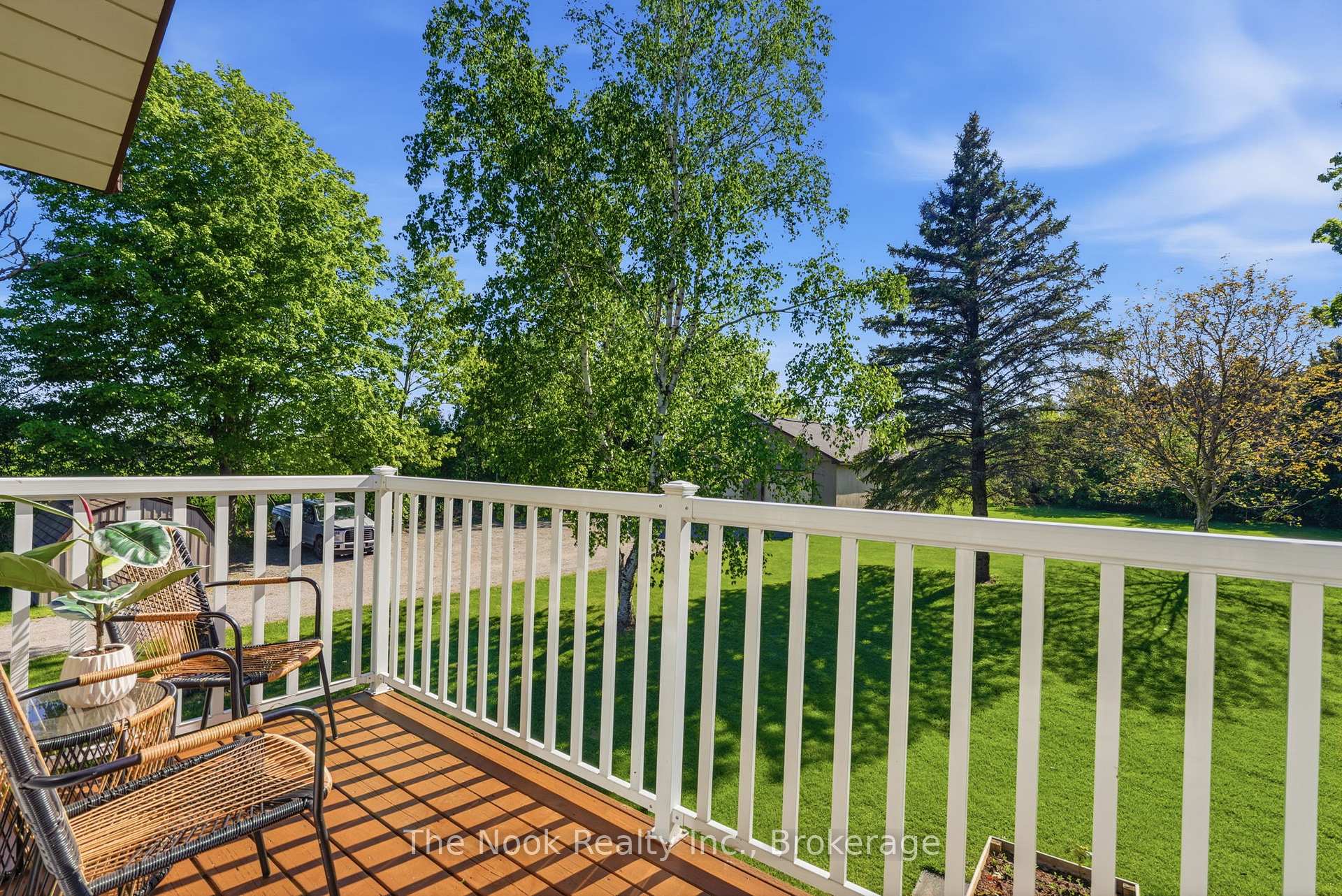 Photo 21 of 4780 Westney Road, Pickering, Rural Pickering — HOMEH