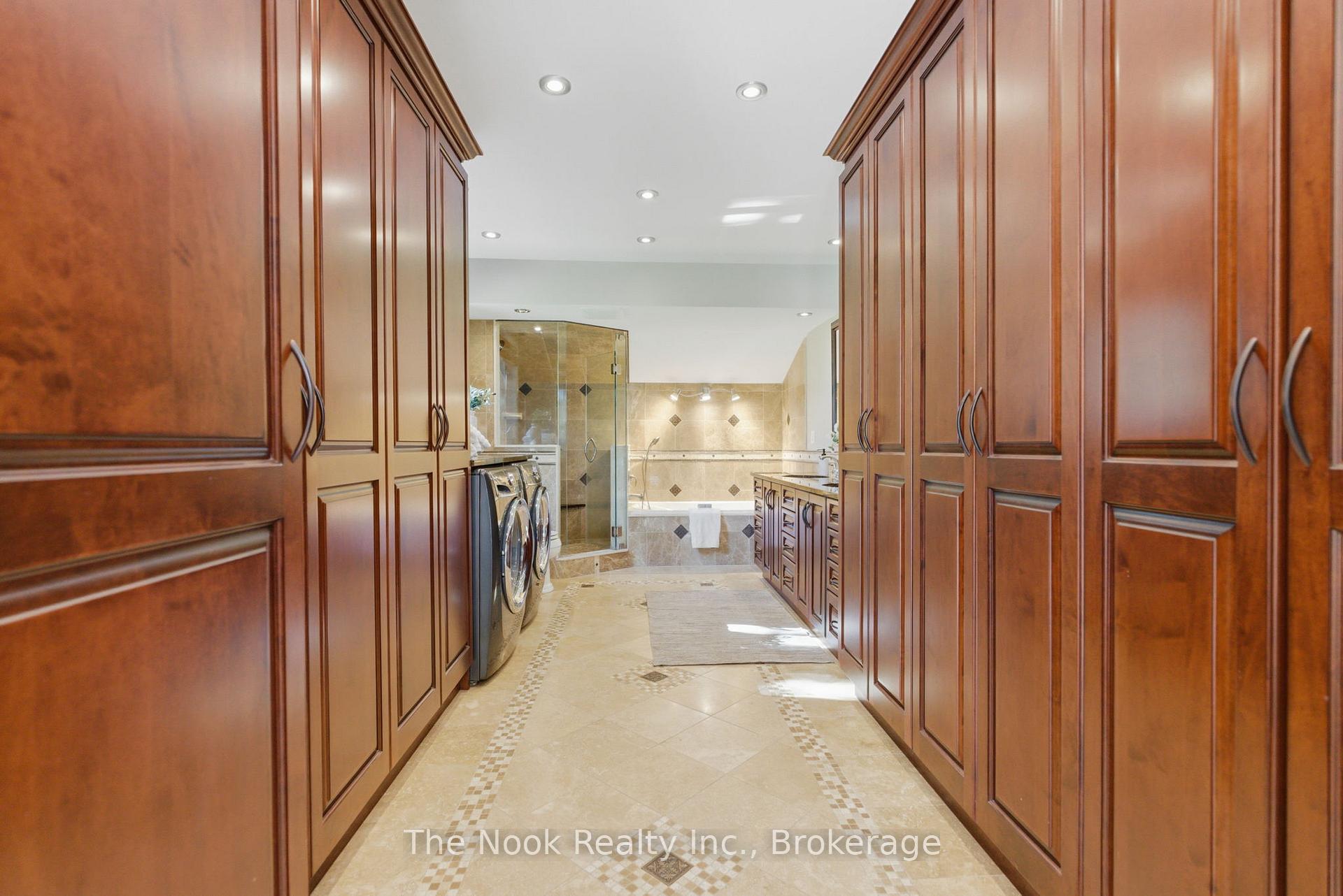Photo 22 of 4780 Westney Road, Pickering, Rural Pickering — HOMEH