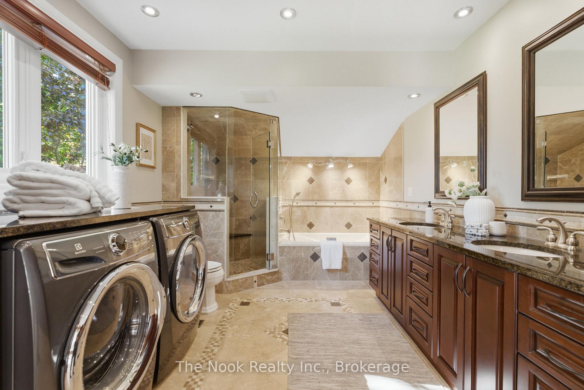Photo 23 of 4780 Westney Road, Pickering, Rural Pickering — HOMEH