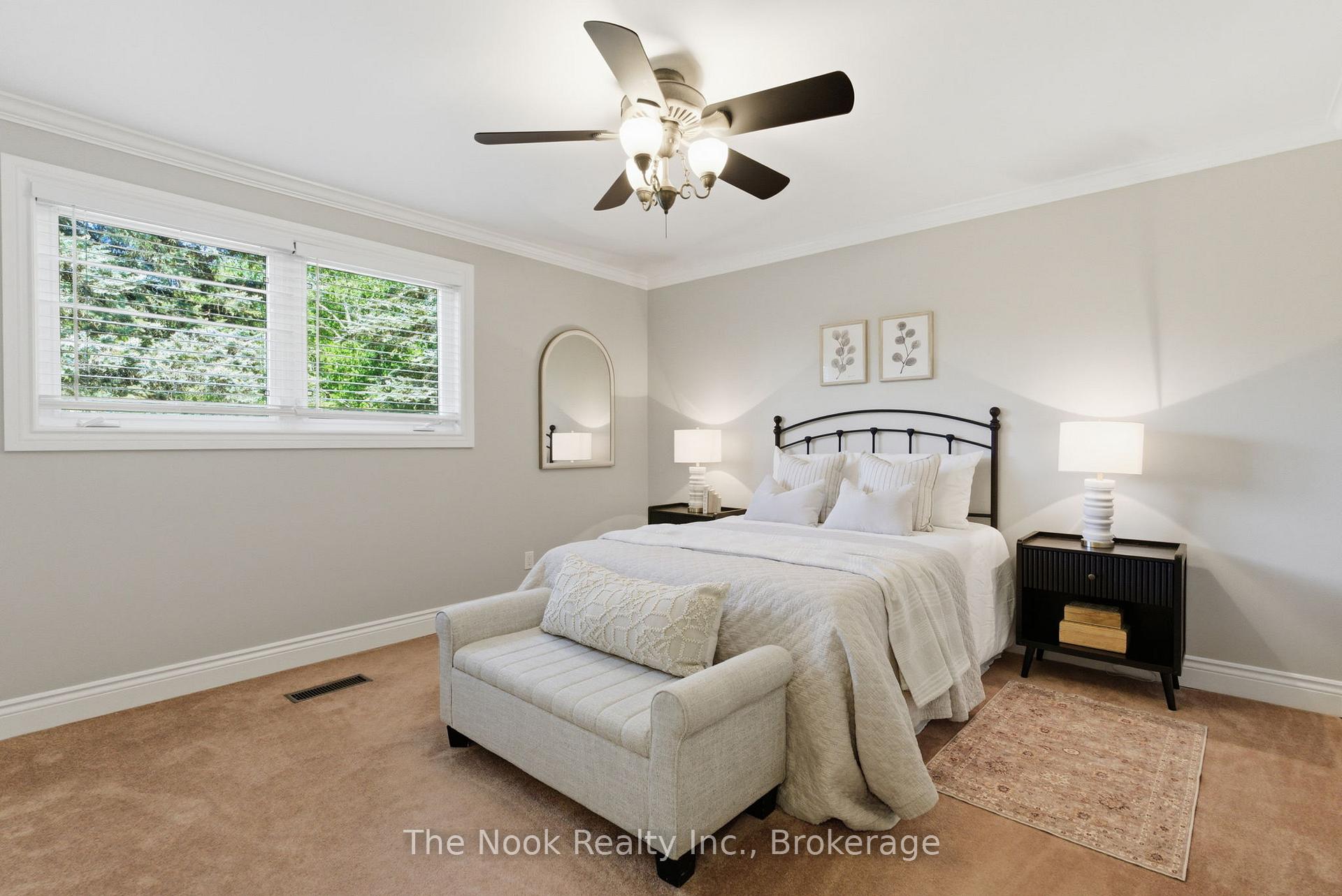 Photo 24 of 4780 Westney Road, Pickering, Rural Pickering — HOMEH