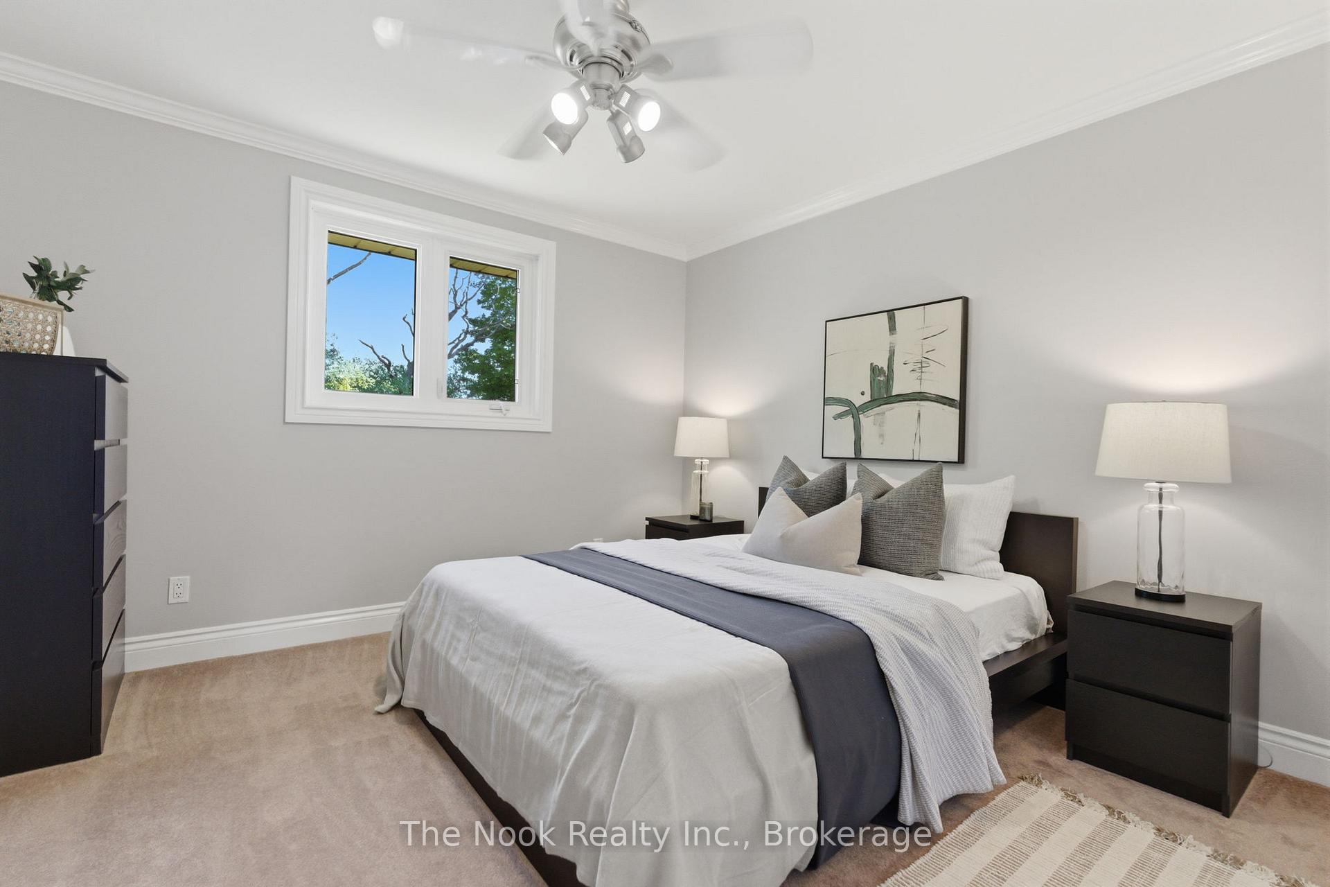 Photo 25 of 4780 Westney Road, Pickering, Rural Pickering — HOMEH