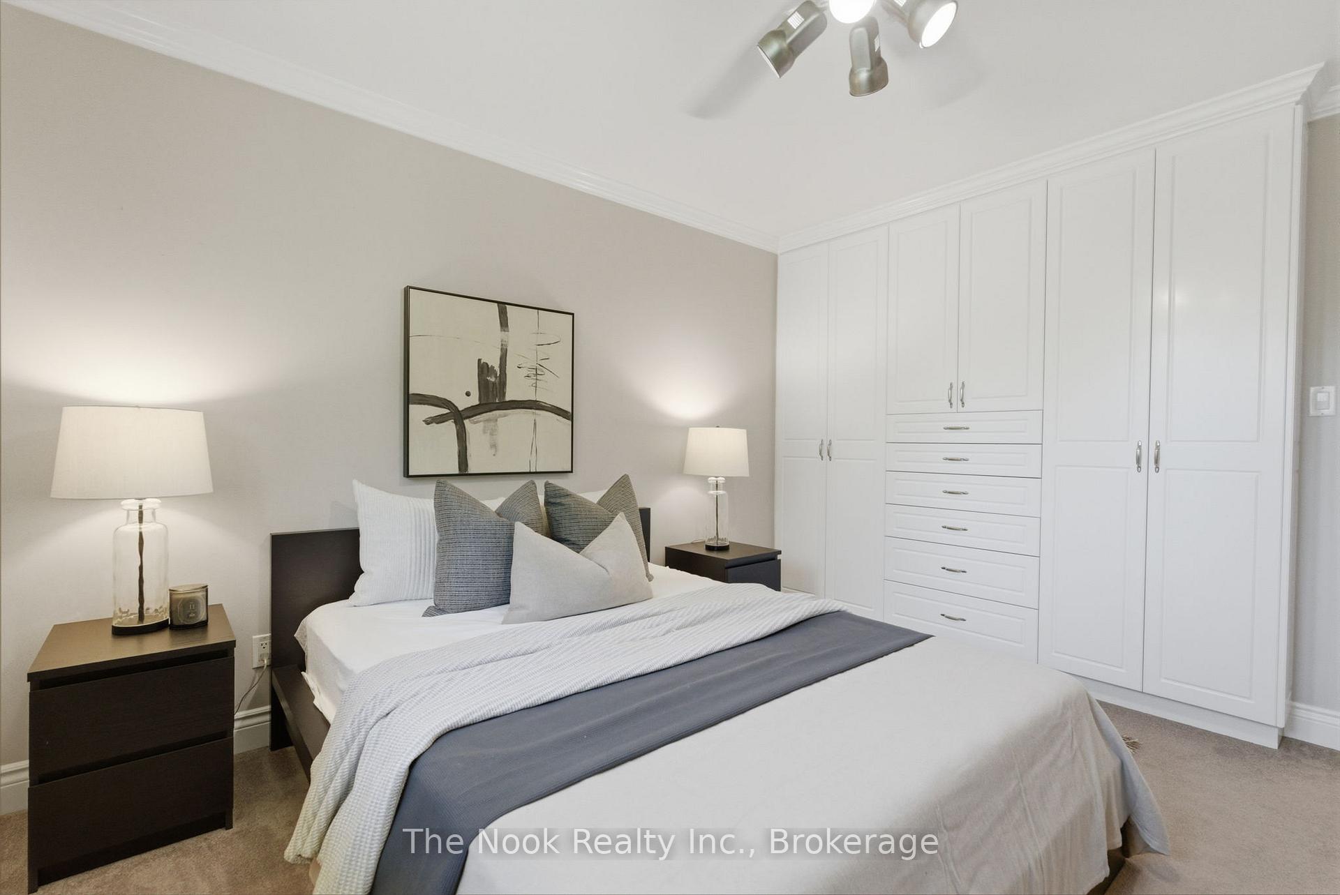 Photo 26 of 4780 Westney Road, Pickering, Rural Pickering — HOMEH