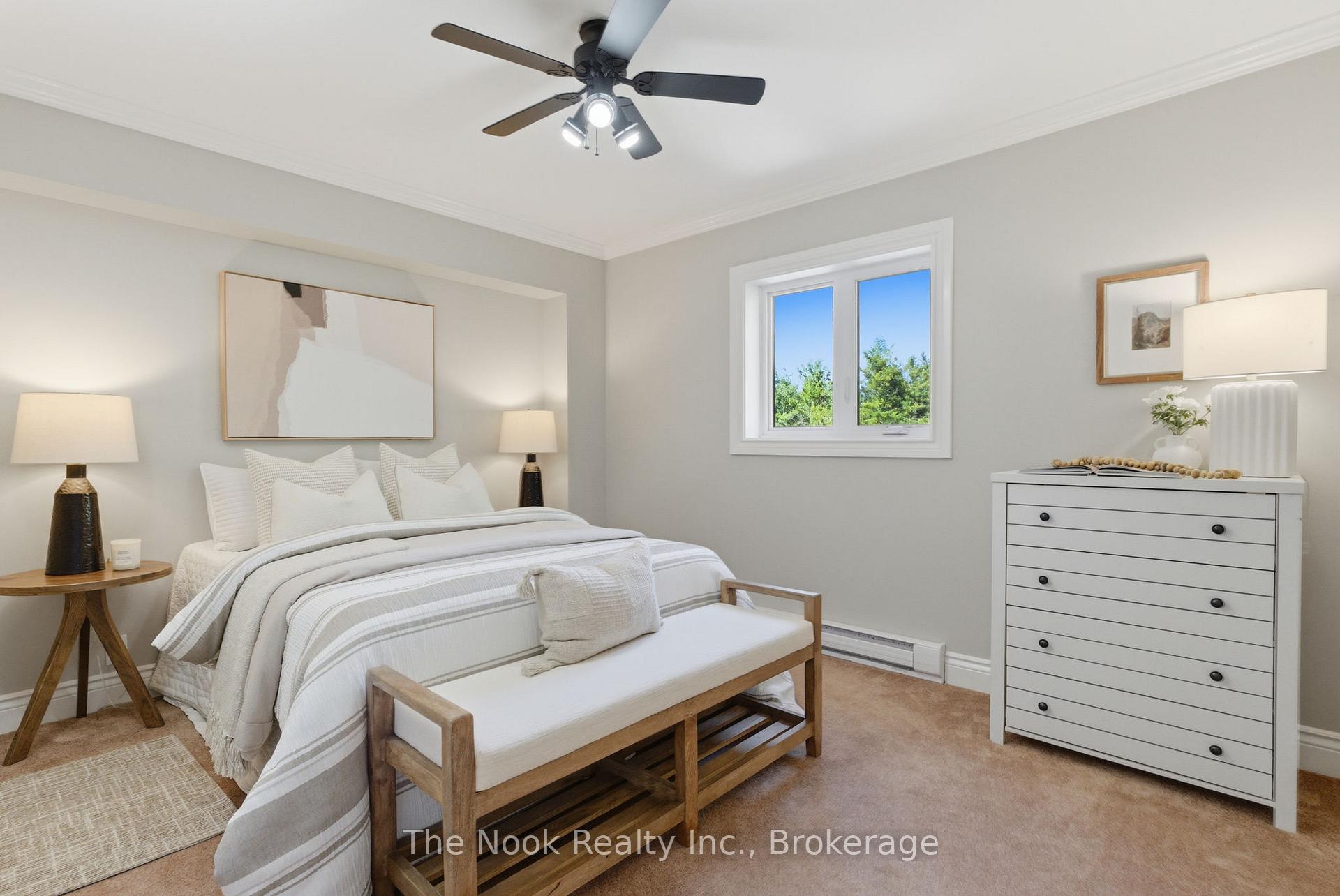 Photo 27 of 4780 Westney Road, Pickering, Rural Pickering — HOMEH