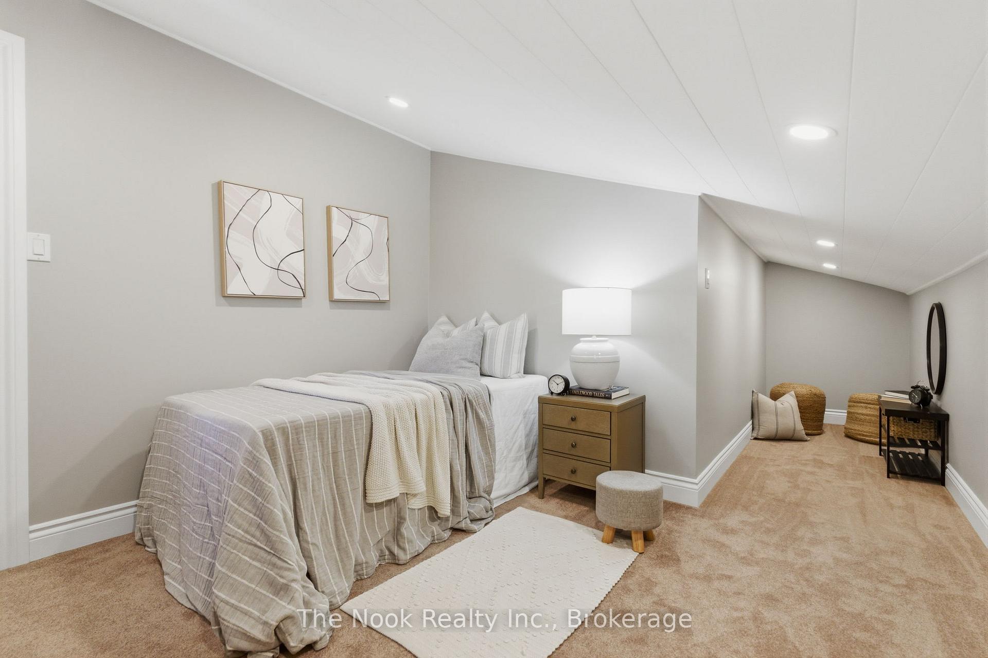 Photo 28 of 4780 Westney Road, Pickering, Rural Pickering — HOMEH