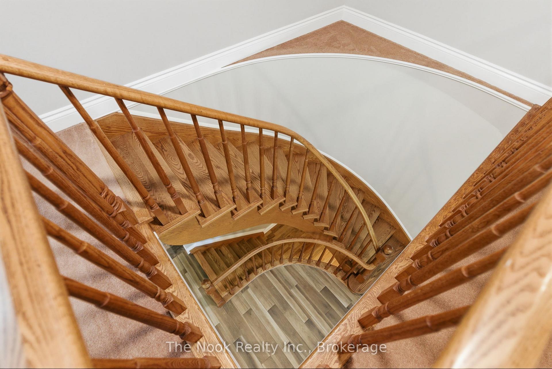 Photo 29 of 4780 Westney Road, Pickering, Rural Pickering — HOMEH