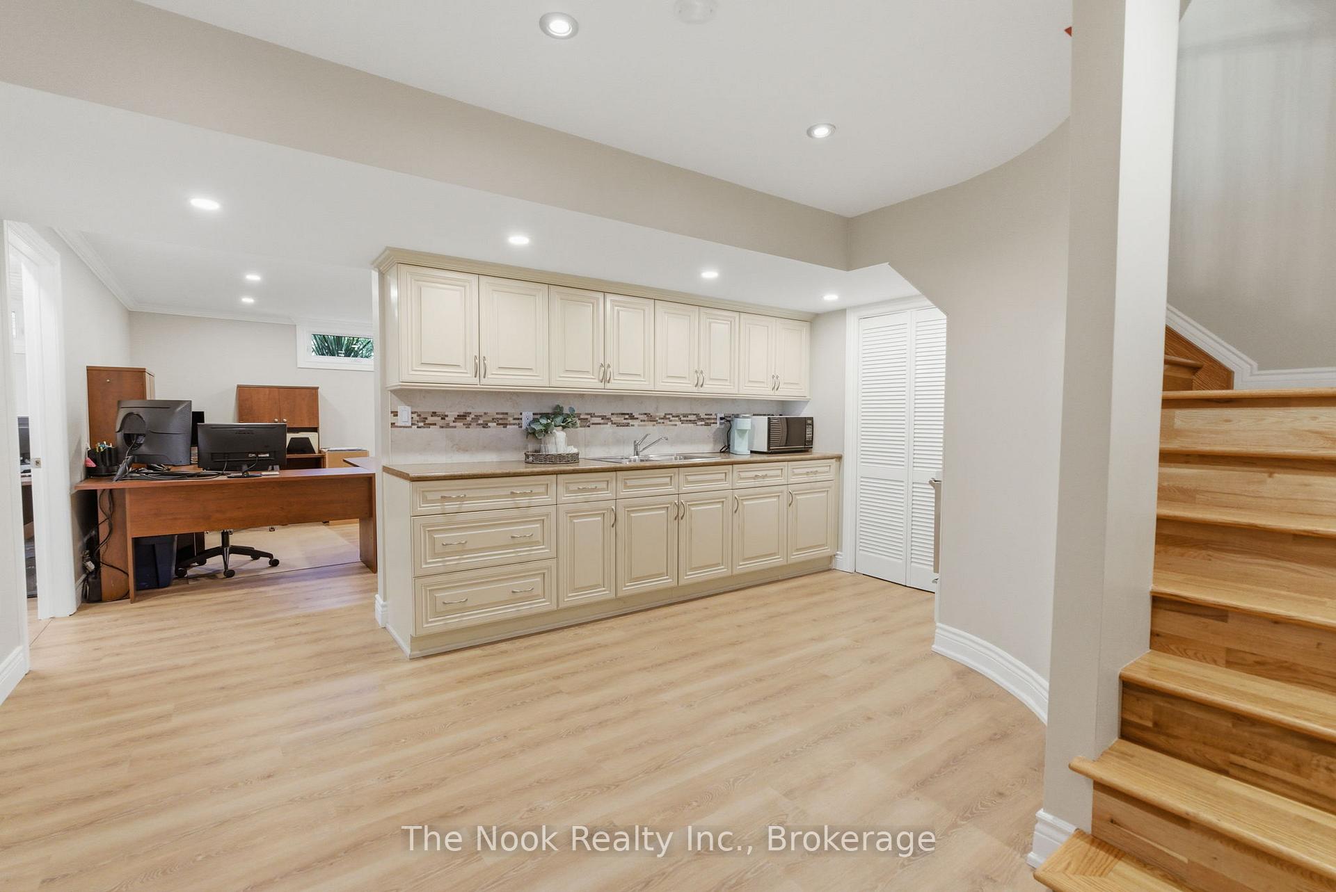 Photo 30 of 4780 Westney Road, Pickering, Rural Pickering — HOMEH