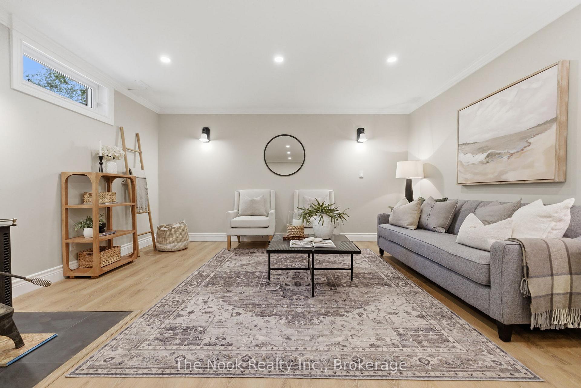 Photo 31 of 4780 Westney Road, Pickering, Rural Pickering — HOMEH