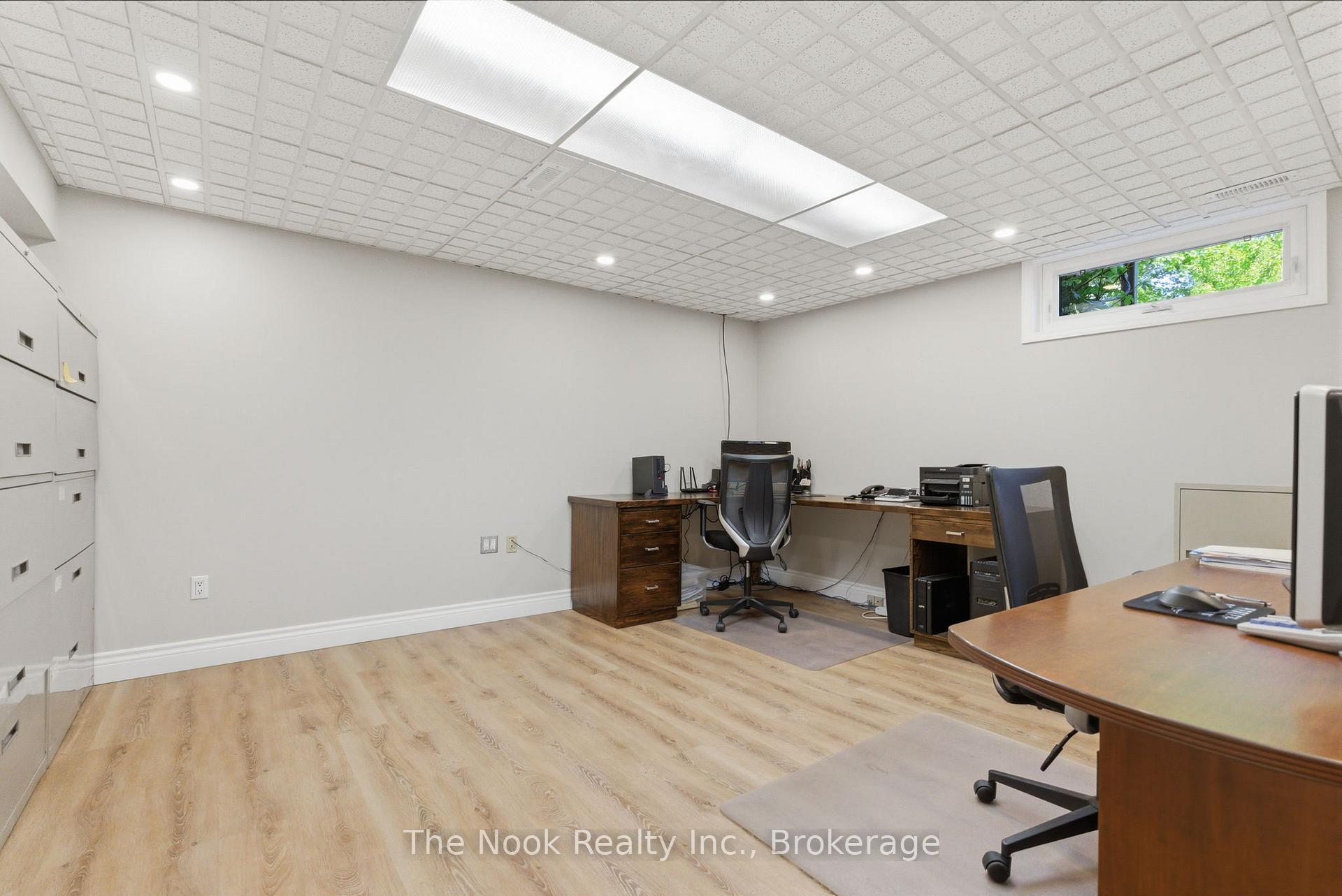 Photo 32 of 4780 Westney Road, Pickering, Rural Pickering — HOMEH