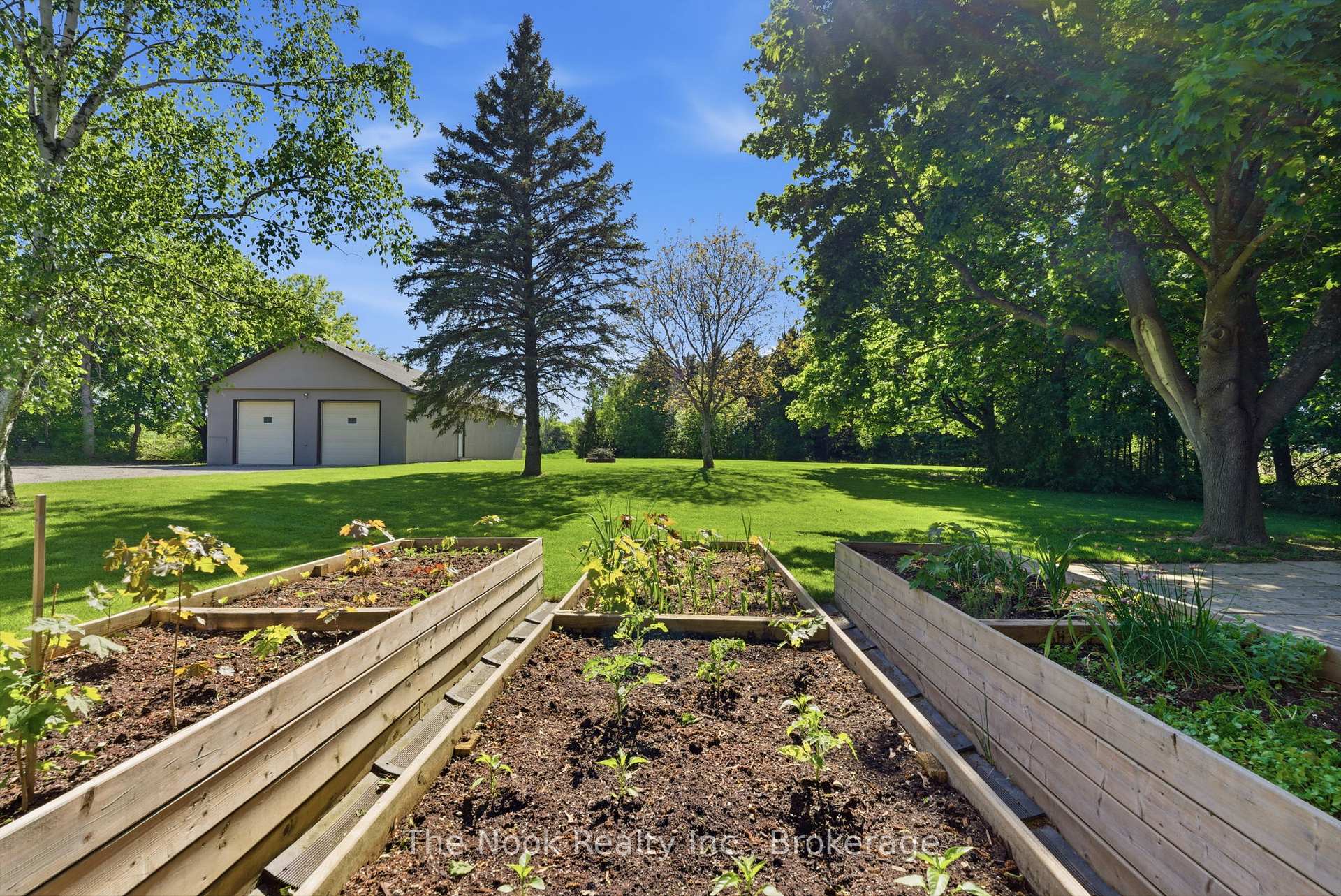 Photo 33 of 4780 Westney Road, Pickering, Rural Pickering — HOMEH