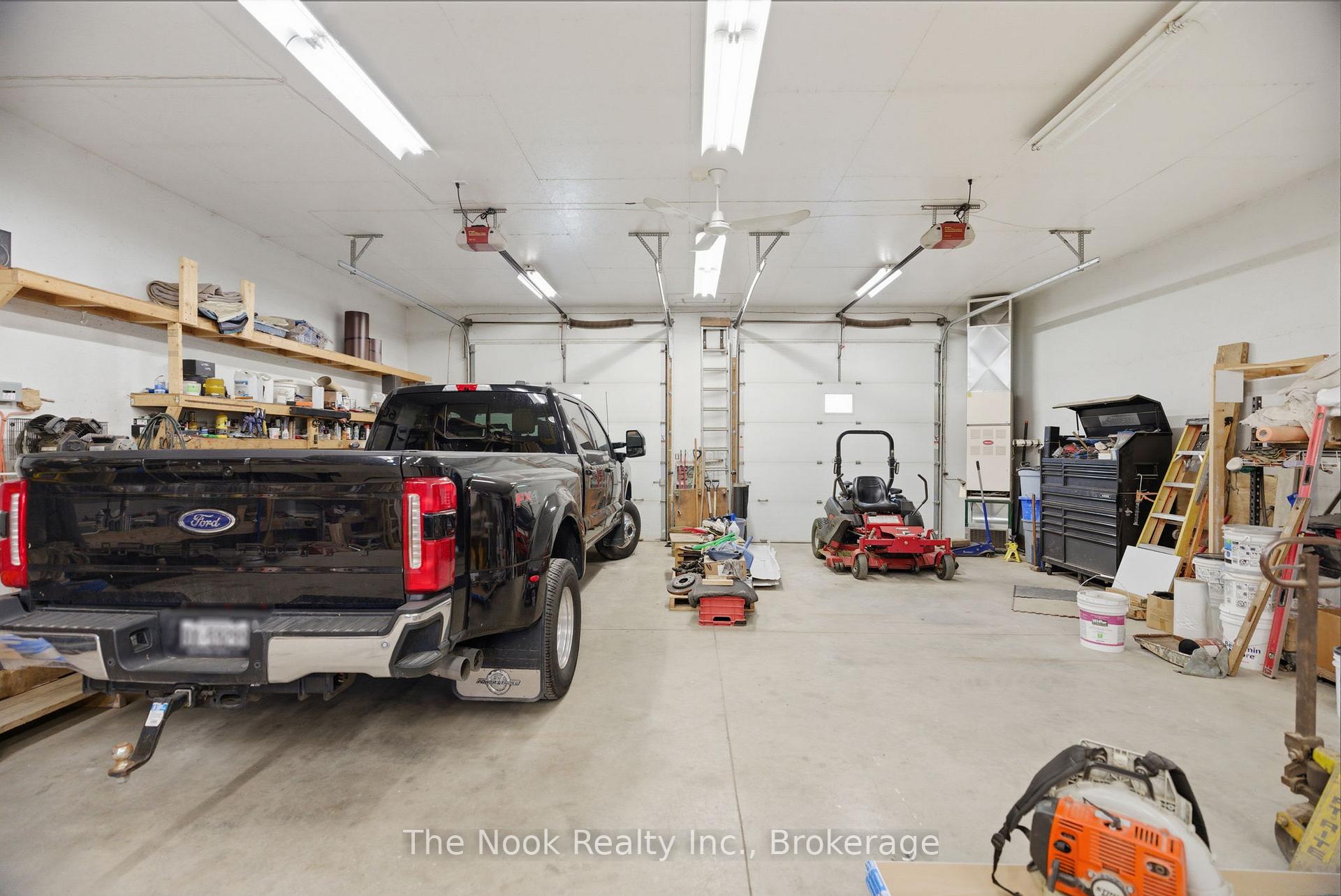 Photo 34 of 4780 Westney Road, Pickering, Rural Pickering — HOMEH