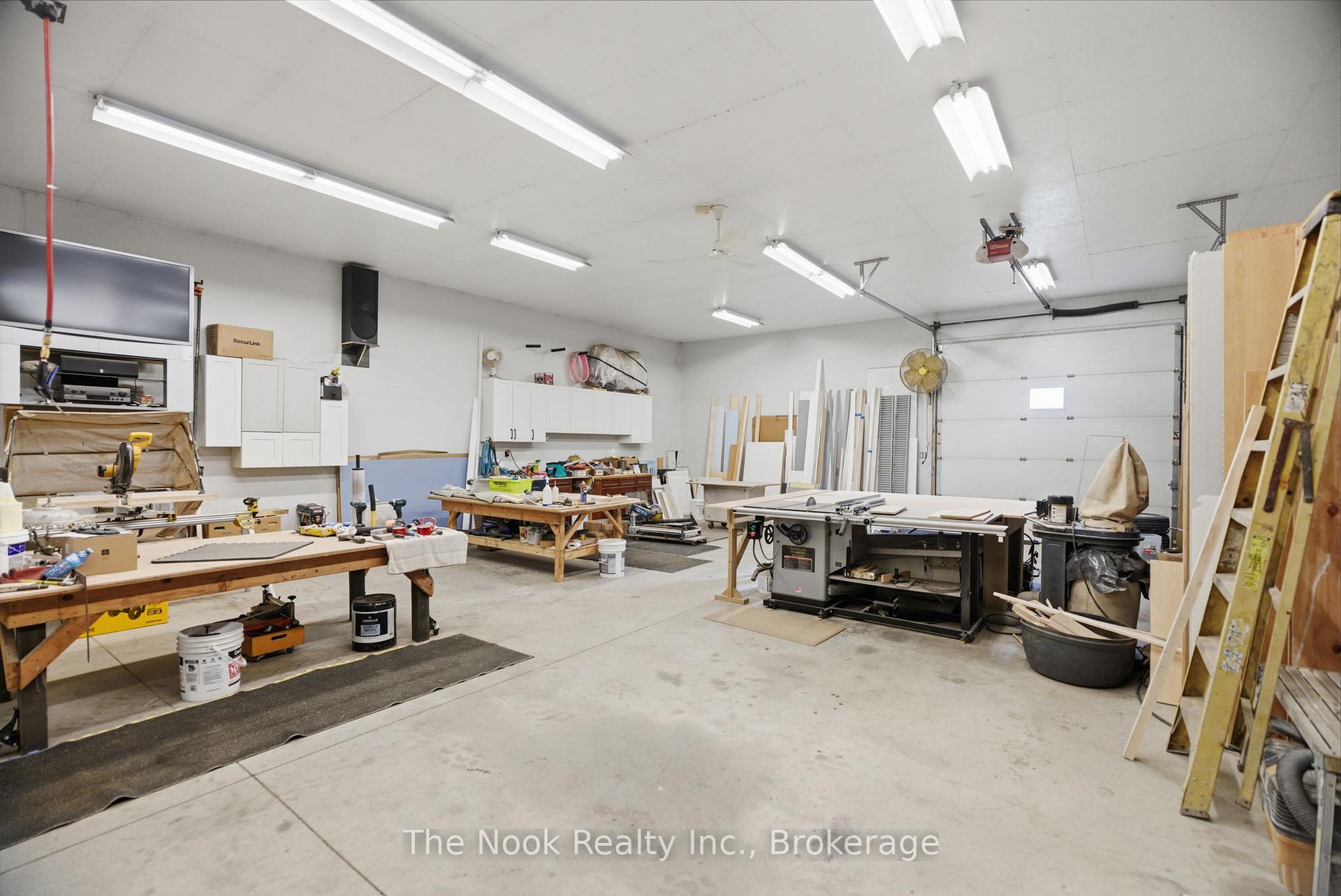 Photo 35 of 4780 Westney Road, Pickering, Rural Pickering — HOMEH