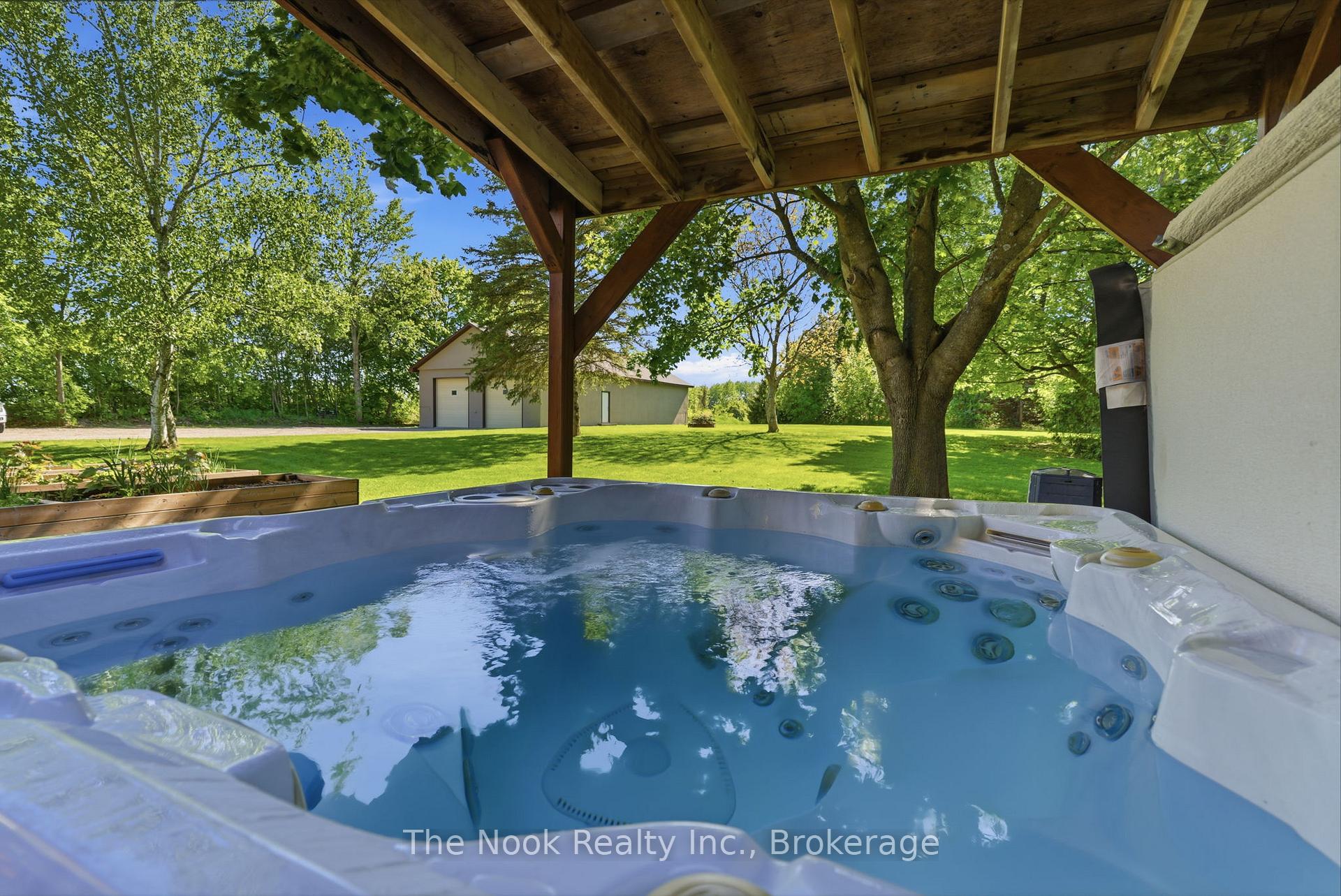Photo 39 of 4780 Westney Road, Pickering, Rural Pickering — HOMEH