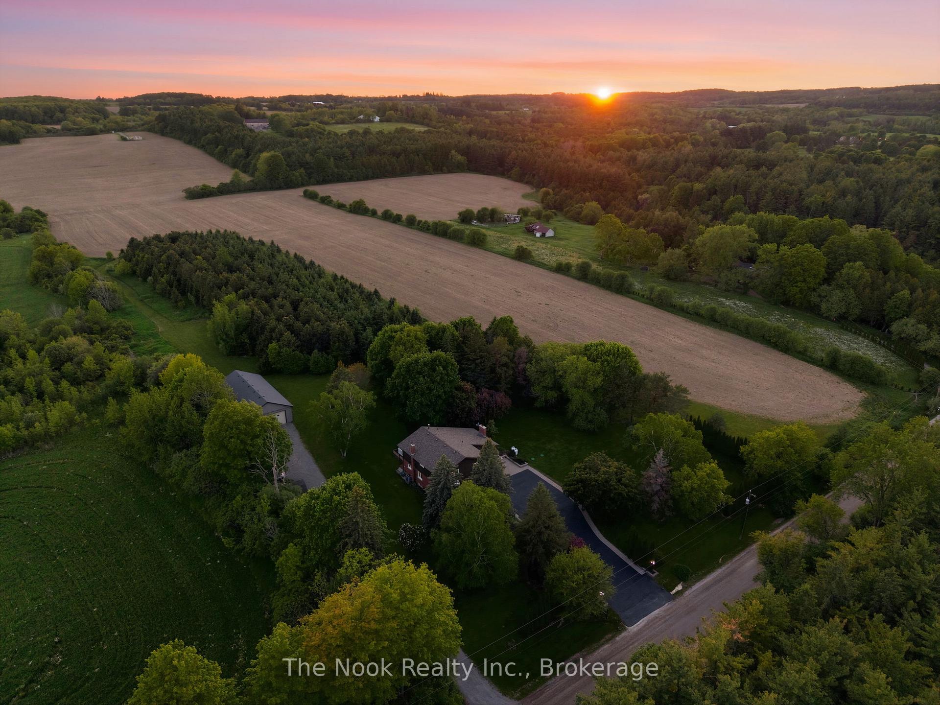 Photo 41 of 4780 Westney Road, Pickering, Rural Pickering — HOMEH