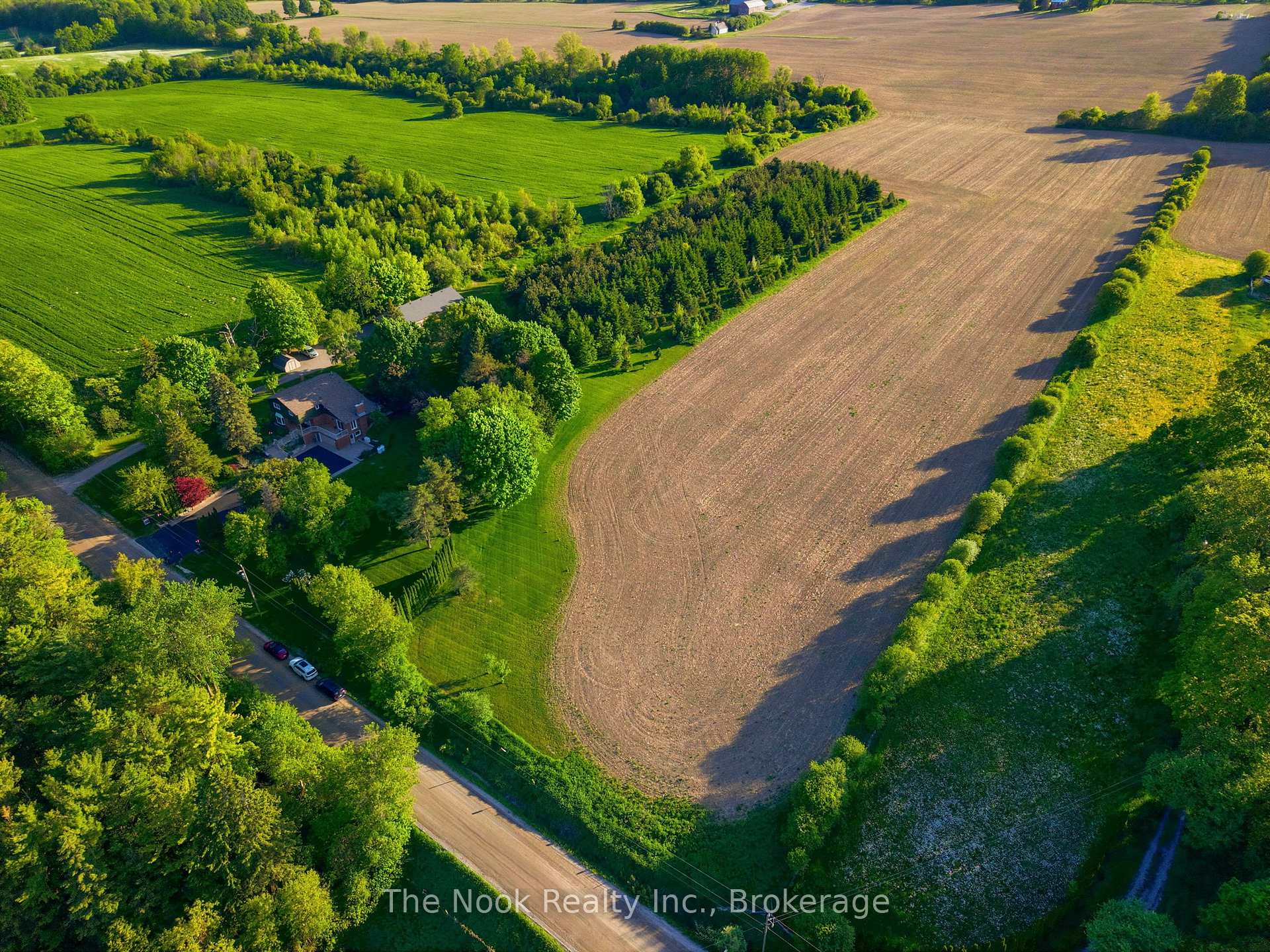 Photo 42 of 4780 Westney Road, Pickering, Rural Pickering — HOMEH