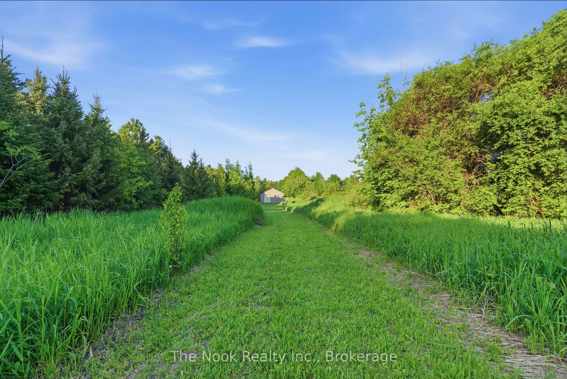 Photo 44 of 4780 Westney Road, Pickering, Rural Pickering — HOMEH