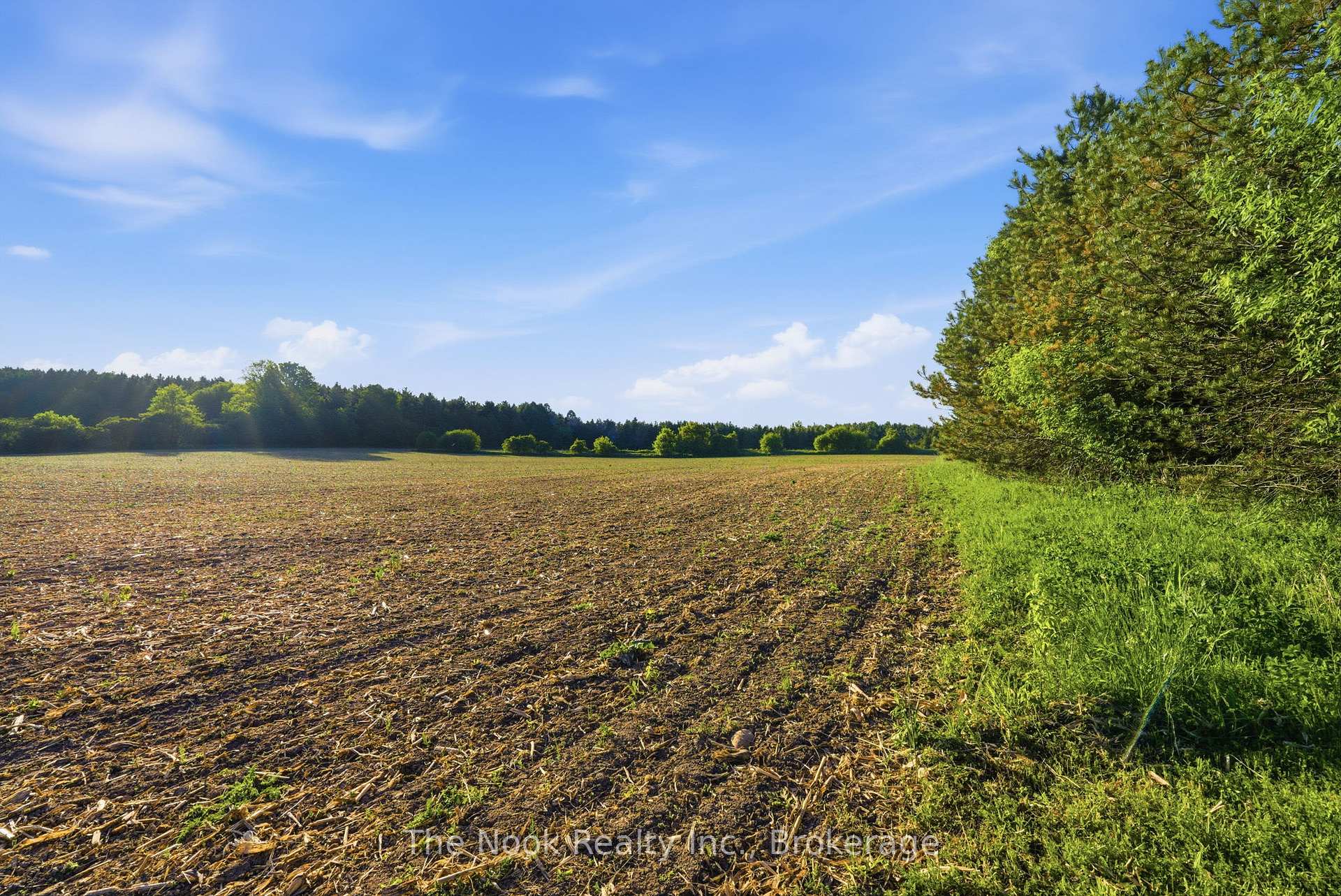 Photo 45 of 4780 Westney Road, Pickering, Rural Pickering — HOMEH